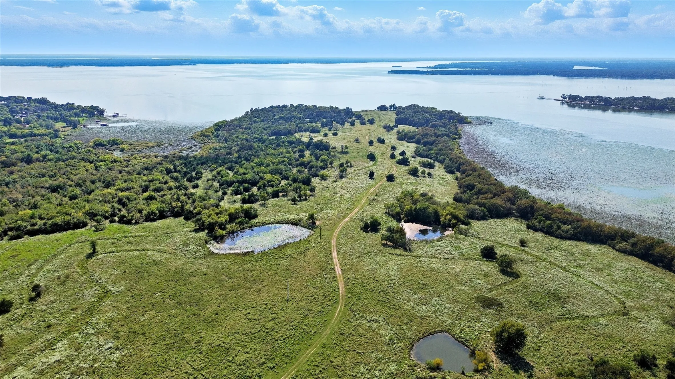 Unimproved Land For Sale in Hunt County , 3855 County Road 3410, Lone Oak, Texas 75453, 0, 0, Garage spaces, 0 Sqft, built in 1989, mls#21062561, Real Estate Agent in Lone Oak, Homes For Sale in Hunt county, Homes For Sale in Lone Oak, Realtor in Lone Oak Texas, Real Estate Brokerage Independent Realty Texas, Luminita Cordes Realtor
