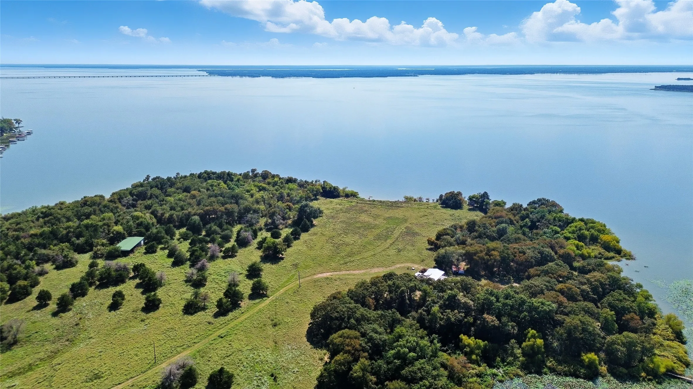 Unimproved Land For Sale in Hunt County , 3855 County Road 3410, Lone Oak, Texas 75453, 0, 0, Garage spaces, 0 Sqft, built in 1989, mls#21062561, Real Estate Agent in Lone Oak, Homes For Sale in Hunt county, Homes For Sale in Lone Oak, Realtor in Lone Oak Texas, Real Estate Brokerage Independent Realty Texas, Luminita Cordes Realtor