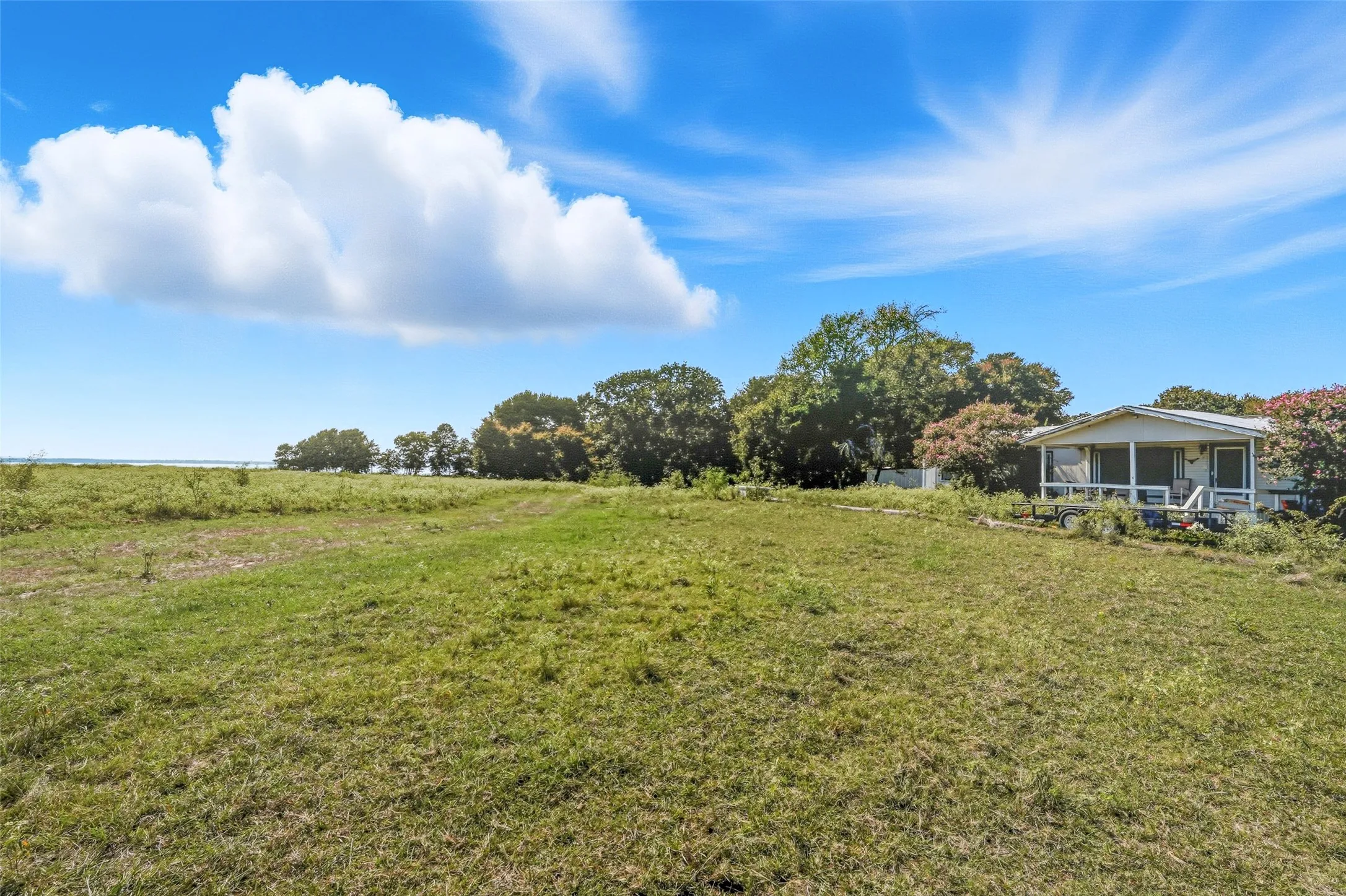 Unimproved Land For Sale in Hunt County , 3855 County Road 3410, Lone Oak, Texas 75453, 0, 0, Garage spaces, 0 Sqft, built in 1989, mls#21062561, Real Estate Agent in Lone Oak, Homes For Sale in Hunt county, Homes For Sale in Lone Oak, Realtor in Lone Oak Texas, Real Estate Brokerage Independent Realty Texas, Luminita Cordes Realtor