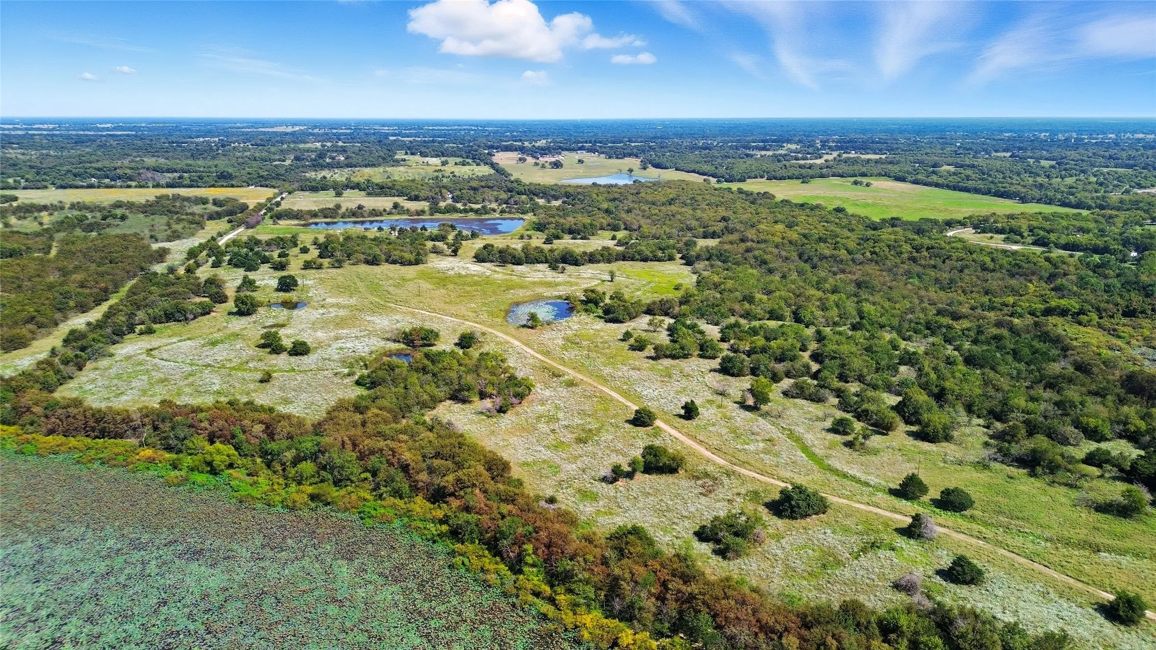 Unimproved Land For Sale in Hunt County , 3855 County Road 3410, Lone Oak, Texas 75453, 0, 0, Garage spaces, 0 Sqft, built in 1989, mls#21062561, Real Estate Agent in Lone Oak, Homes For Sale in Hunt county, Homes For Sale in Lone Oak, Realtor in Lone Oak Texas, Real Estate Brokerage Independent Realty Texas, Luminita Cordes Realtor