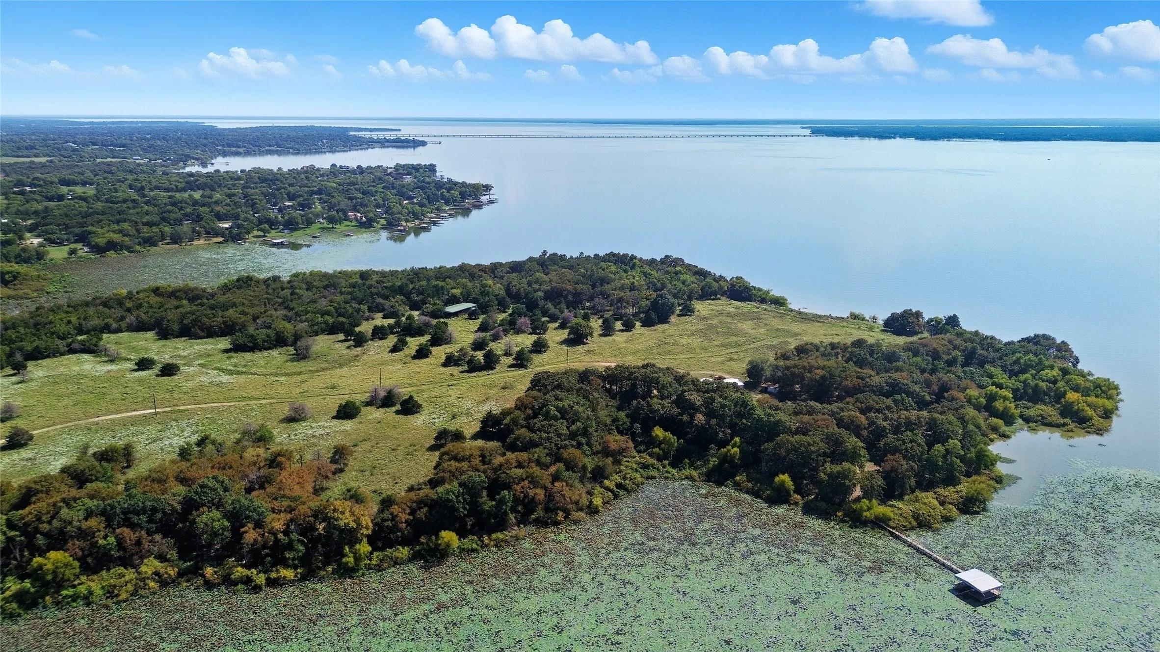 Unimproved Land For Sale in Hunt County , 3855 County Road 3410, Lone Oak, Texas 75453, 0, 0, Garage spaces, 0 Sqft, built in 1989, mls#21062561, Real Estate Agent in Lone Oak, Homes For Sale in Hunt county, Homes For Sale in Lone Oak, Realtor in Lone Oak Texas, Real Estate Brokerage Independent Realty Texas, Luminita Cordes Realtor