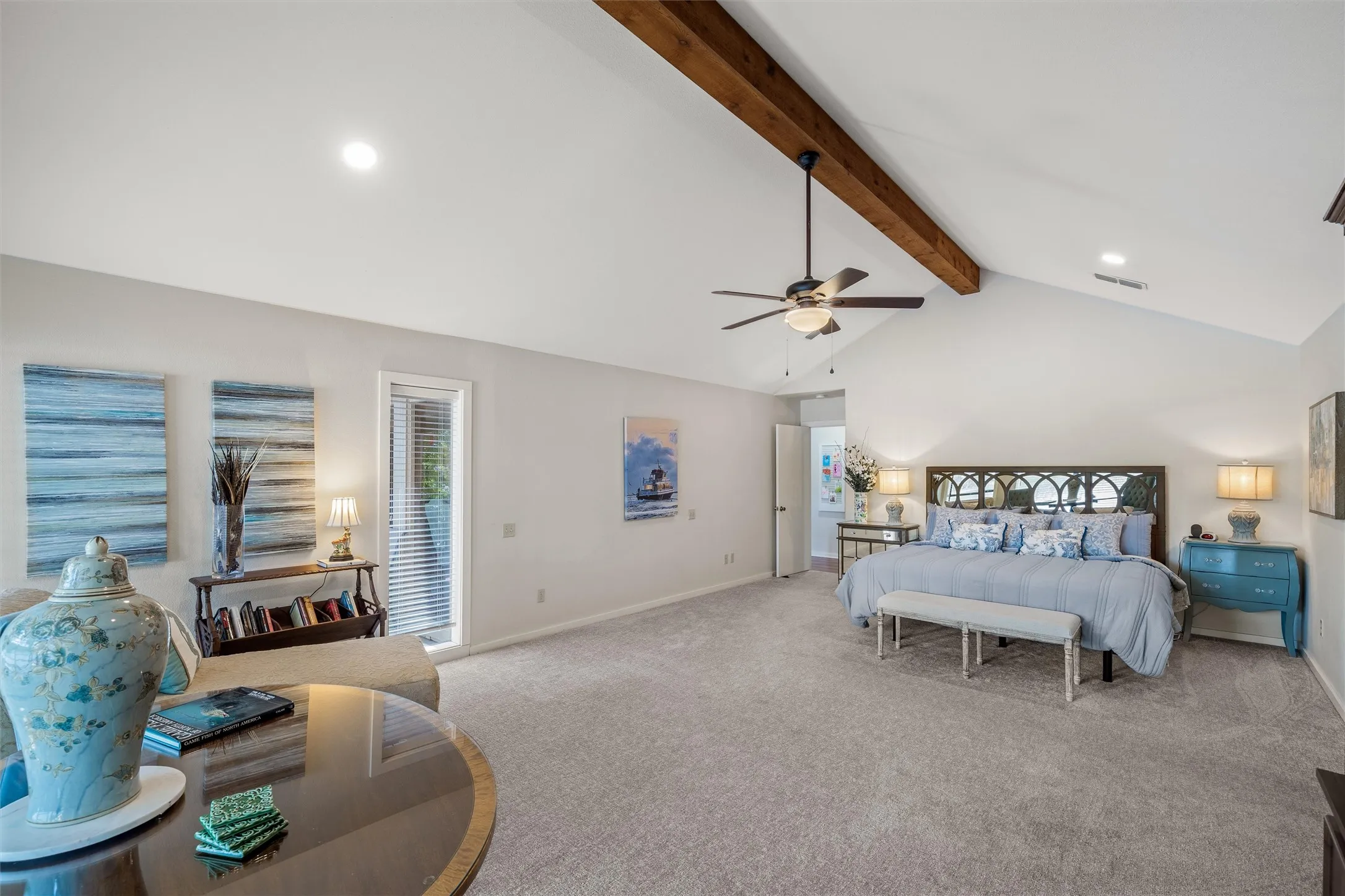 Single Family Residence For Sale in Wood County , 148 Pinewood Cove, Holly Lake Ranch, Texas 75765, 4 Bedroom, 4 Bathroom, 2 Garage spaces, 2,775 Sqft, built in 1993, mls#21063761, Real Estate Agent in Holly Lake Ranch, Homes For Sale in Wood county, Homes For Sale in Holly Lake Ranch, Realtor in Holly Lake Ranch Texas, Real Estate Brokerage Independent Realty Texas, Luminita Cordes Realtor