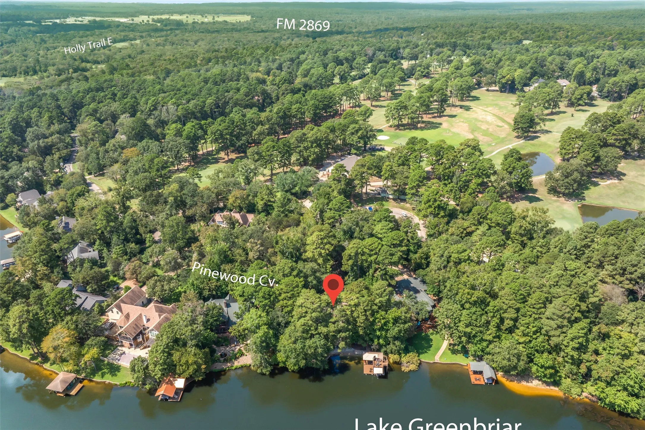 Single Family Residence For Sale in Wood County , 148 Pinewood Cove, Holly Lake Ranch, Texas 75765, 4 Bedroom, 4 Bathroom, 2 Garage spaces, 2,775 Sqft, built in 1993, mls#21063761, Real Estate Agent in Holly Lake Ranch, Homes For Sale in Wood county, Homes For Sale in Holly Lake Ranch, Realtor in Holly Lake Ranch Texas, Real Estate Brokerage Independent Realty Texas, Luminita Cordes Realtor