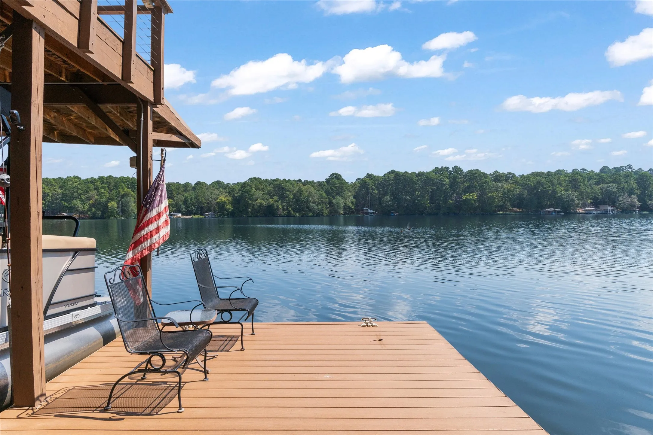 Single Family Residence For Sale in Wood County , 148 Pinewood Cove, Holly Lake Ranch, Texas 75765, 4 Bedroom, 4 Bathroom, 2 Garage spaces, 2,775 Sqft, built in 1993, mls#21063761, Real Estate Agent in Holly Lake Ranch, Homes For Sale in Wood county, Homes For Sale in Holly Lake Ranch, Realtor in Holly Lake Ranch Texas, Real Estate Brokerage Independent Realty Texas, Luminita Cordes Realtor