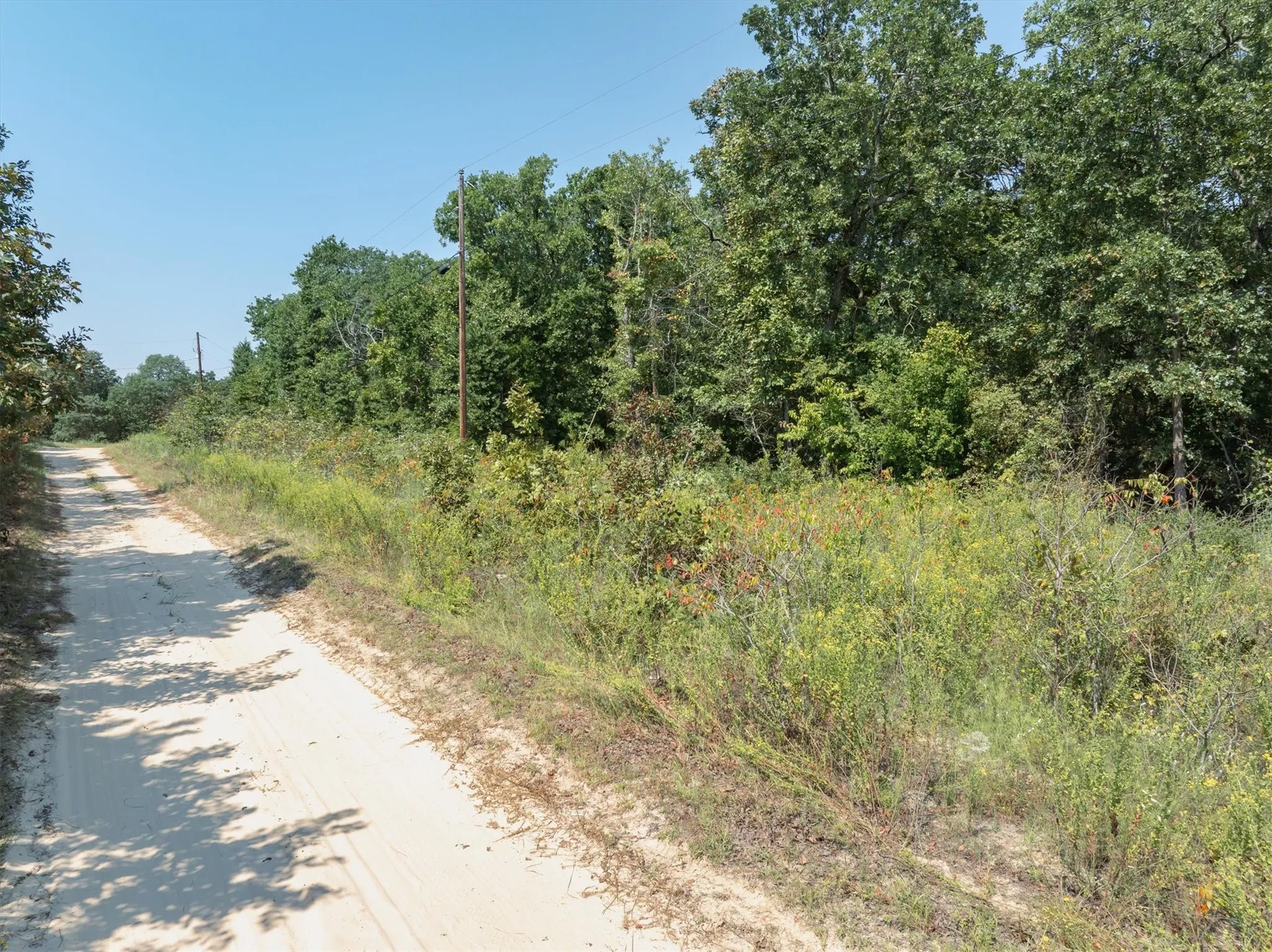Unimproved Land For Sale in Van Zandt County , TBD Private Road 6926, Eustace, Texas 75124, 0, 0, Garage spaces, 0 Sqft, built in 0, Price $117,000, mls#21062501, Real Estate Agent in Eustace, Homes For Sale in Van Zandt county, Homes For Sale in Eustace, Realtor in Eustace Texas, Real Estate Brokerage Independent Realty Texas, Luminita Cordes Realtor