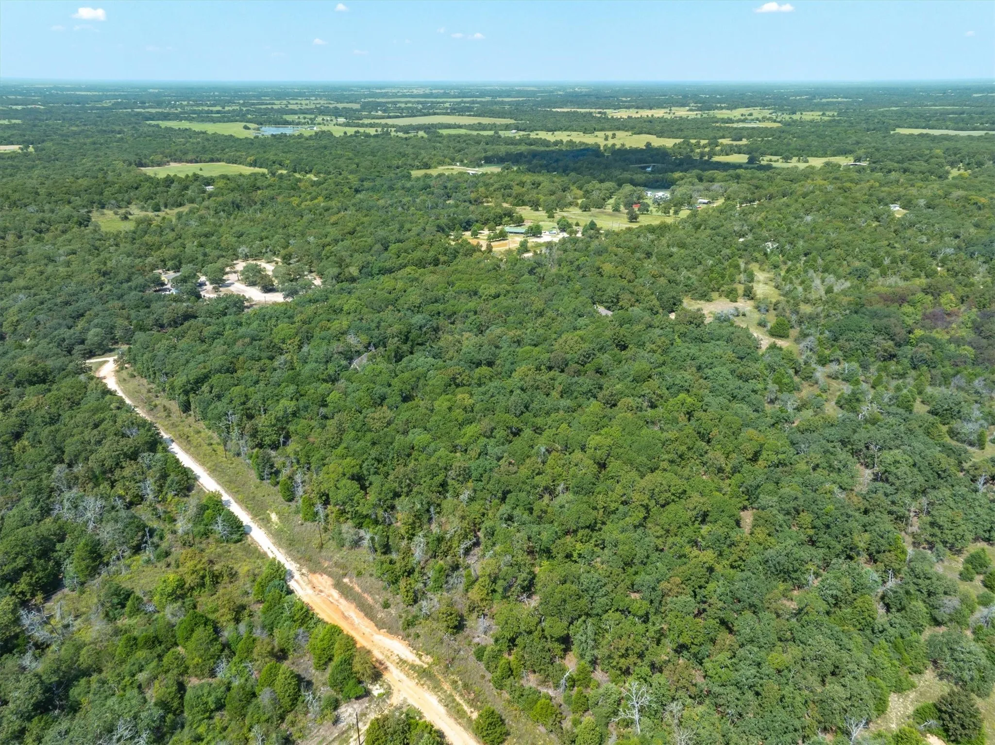 Unimproved Land For Sale in Van Zandt County , TBD Private Road 6926, Eustace, Texas 75124, 0, 0, Garage spaces, 0 Sqft, built in 0, Price $117,000, mls#21062501, Real Estate Agent in Eustace, Homes For Sale in Van Zandt county, Homes For Sale in Eustace, Realtor in Eustace Texas, Real Estate Brokerage Independent Realty Texas, Luminita Cordes Realtor