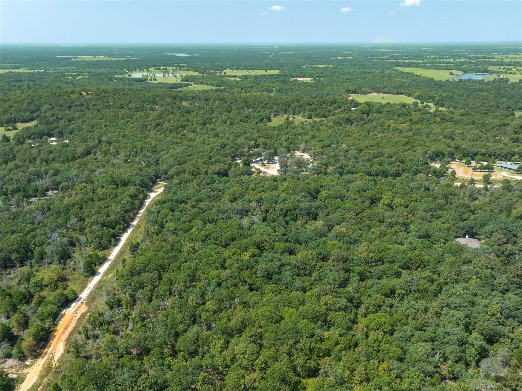 Unimproved Land For Sale in Van Zandt County , TBD Private Road 6926, Eustace, Texas 75124, 0, 0, Garage spaces, 0 Sqft, built in 0, Price $117,000, mls#21062501, Real Estate Agent in Eustace, Homes For Sale in Van Zandt county, Homes For Sale in Eustace, Realtor in Eustace Texas, Real Estate Brokerage Independent Realty Texas, Luminita Cordes Realtor