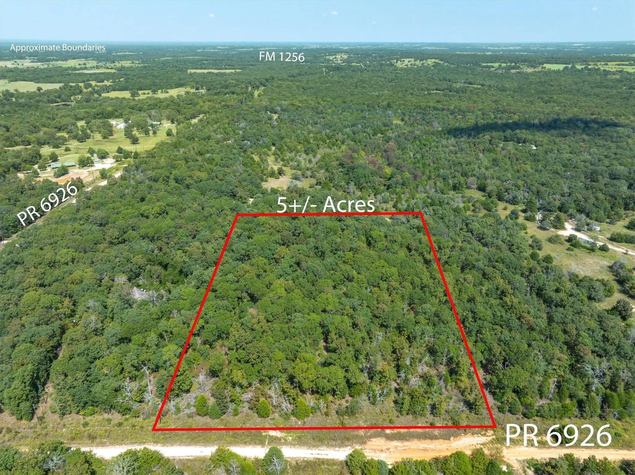 Unimproved Land For Sale in Van Zandt County , TBD Private Road 6926, Eustace, Texas 75124, 0, 0, Garage spaces, 0 Sqft, built in 0, Price $117,000, mls#21062501, Real Estate Agent in Eustace, Homes For Sale in Van Zandt county, Homes For Sale in Eustace, Realtor in Eustace Texas, Real Estate Brokerage Independent Realty Texas, Luminita Cordes Realtor