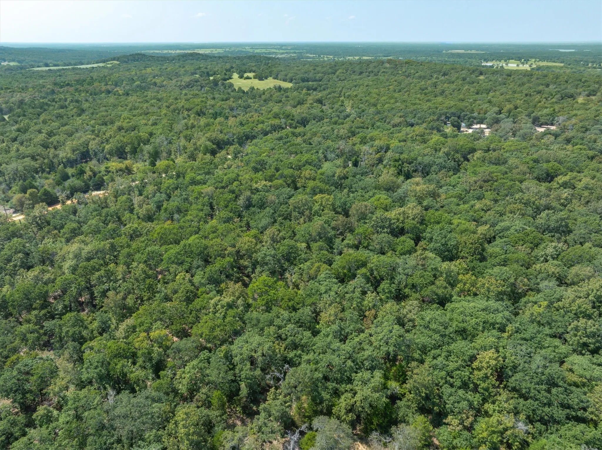 Unimproved Land For Sale in Van Zandt County , TBD Private Road 6926, Eustace, Texas 75124, 0, 0, Garage spaces, 0 Sqft, built in 0, Price $117,000, mls#21062501, Real Estate Agent in Eustace, Homes For Sale in Van Zandt county, Homes For Sale in Eustace, Realtor in Eustace Texas, Real Estate Brokerage Independent Realty Texas, Luminita Cordes Realtor