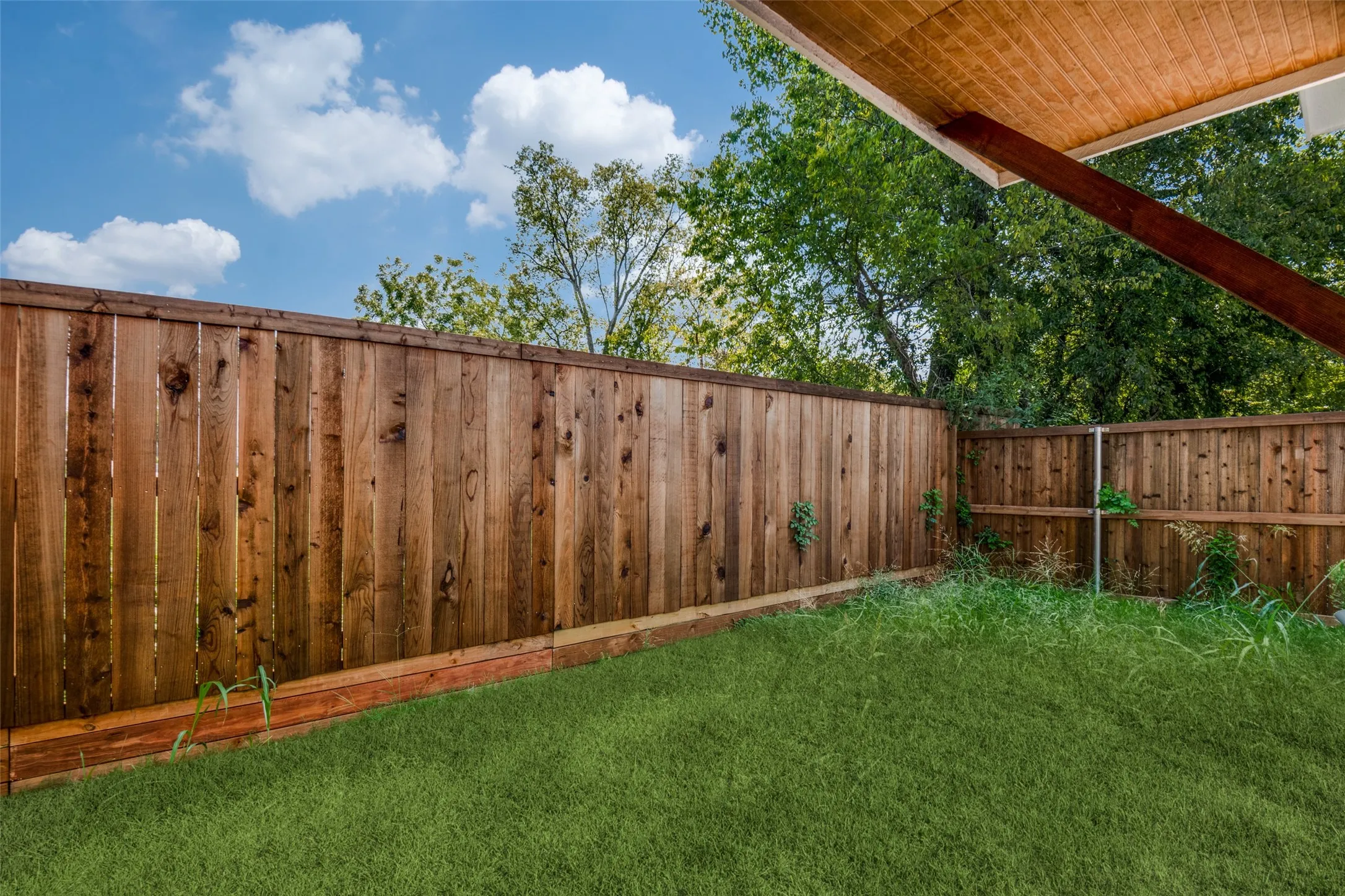 Duplex For Rent in Hunt County , 3305 Mineola Street A, Greenville, Texas 75401, 3 Bedroom, 2 Bathroom, Garage spaces, 1,017 Sqft, built in 2025, New Construction - Complete, mls#21063387, Real Estate Agent in Greenville, Homes For Rent in Hunt county, Homes For Rent in Greenville, Realtor in Greenville Texas, Real Estate Brokerage Independent Realty Texas, Luminita Cordes Realtor
