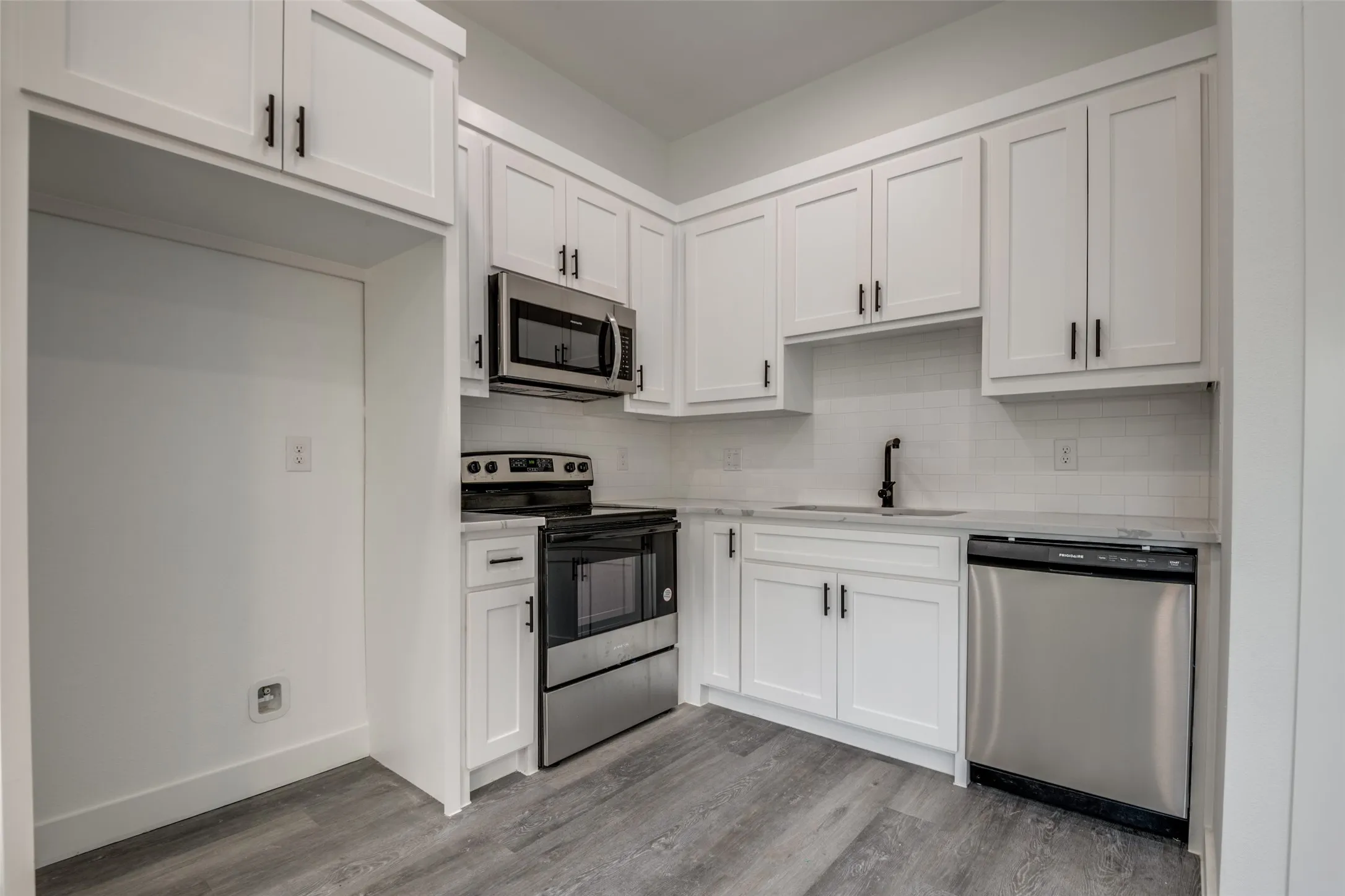 Duplex For Rent in Hunt County , 3305 Mineola Street A, Greenville, Texas 75401, 3 Bedroom, 2 Bathroom, Garage spaces, 1,017 Sqft, built in 2025, New Construction - Complete, mls#21063387, Real Estate Agent in Greenville, Homes For Rent in Hunt county, Homes For Rent in Greenville, Realtor in Greenville Texas, Real Estate Brokerage Independent Realty Texas, Luminita Cordes Realtor