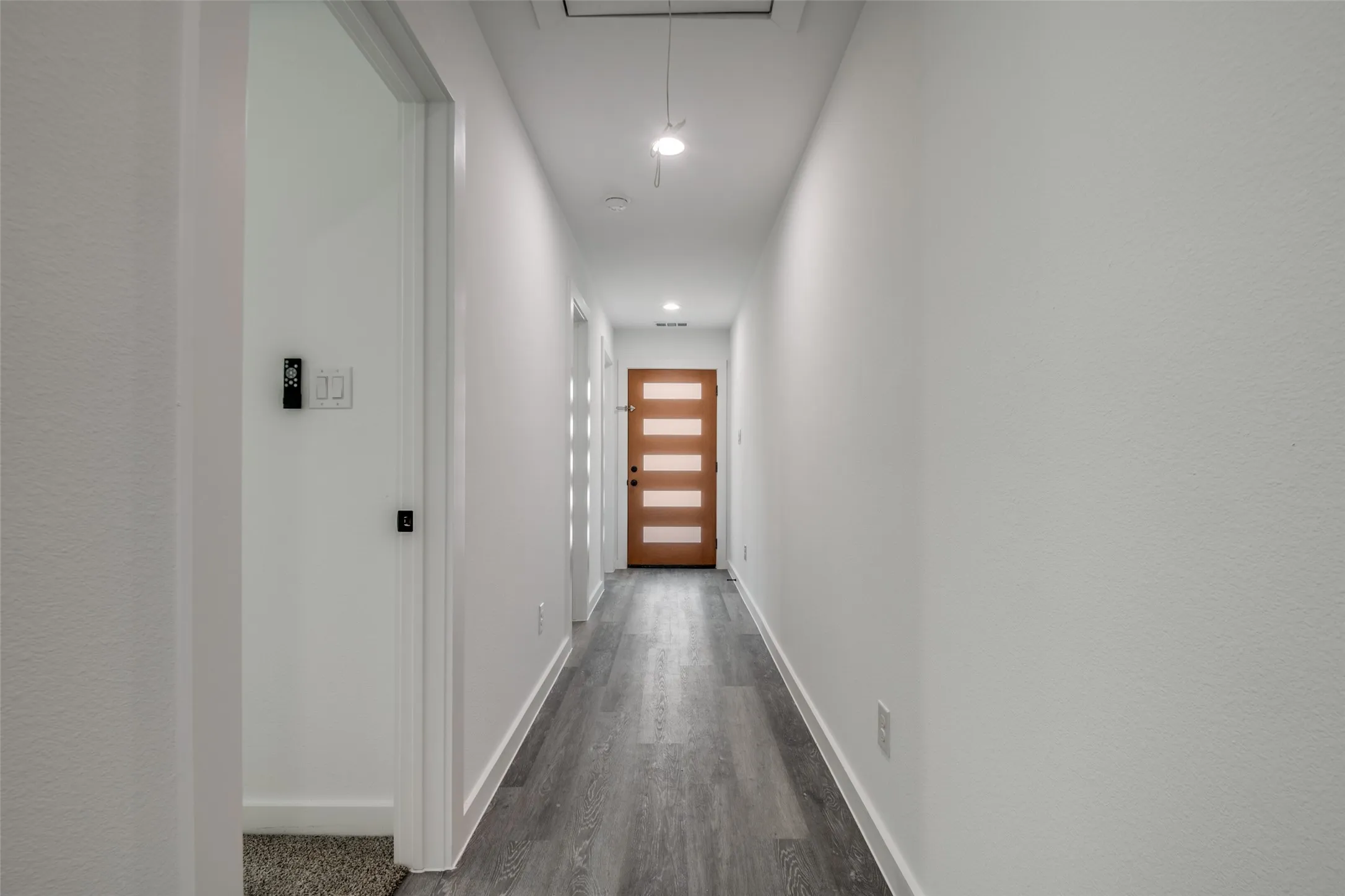 Duplex For Rent in Hunt County , 3305 Mineola Street A, Greenville, Texas 75401, 3 Bedroom, 2 Bathroom, Garage spaces, 1,017 Sqft, built in 2025, New Construction - Complete, mls#21063387, Real Estate Agent in Greenville, Homes For Rent in Hunt county, Homes For Rent in Greenville, Realtor in Greenville Texas, Real Estate Brokerage Independent Realty Texas, Luminita Cordes Realtor