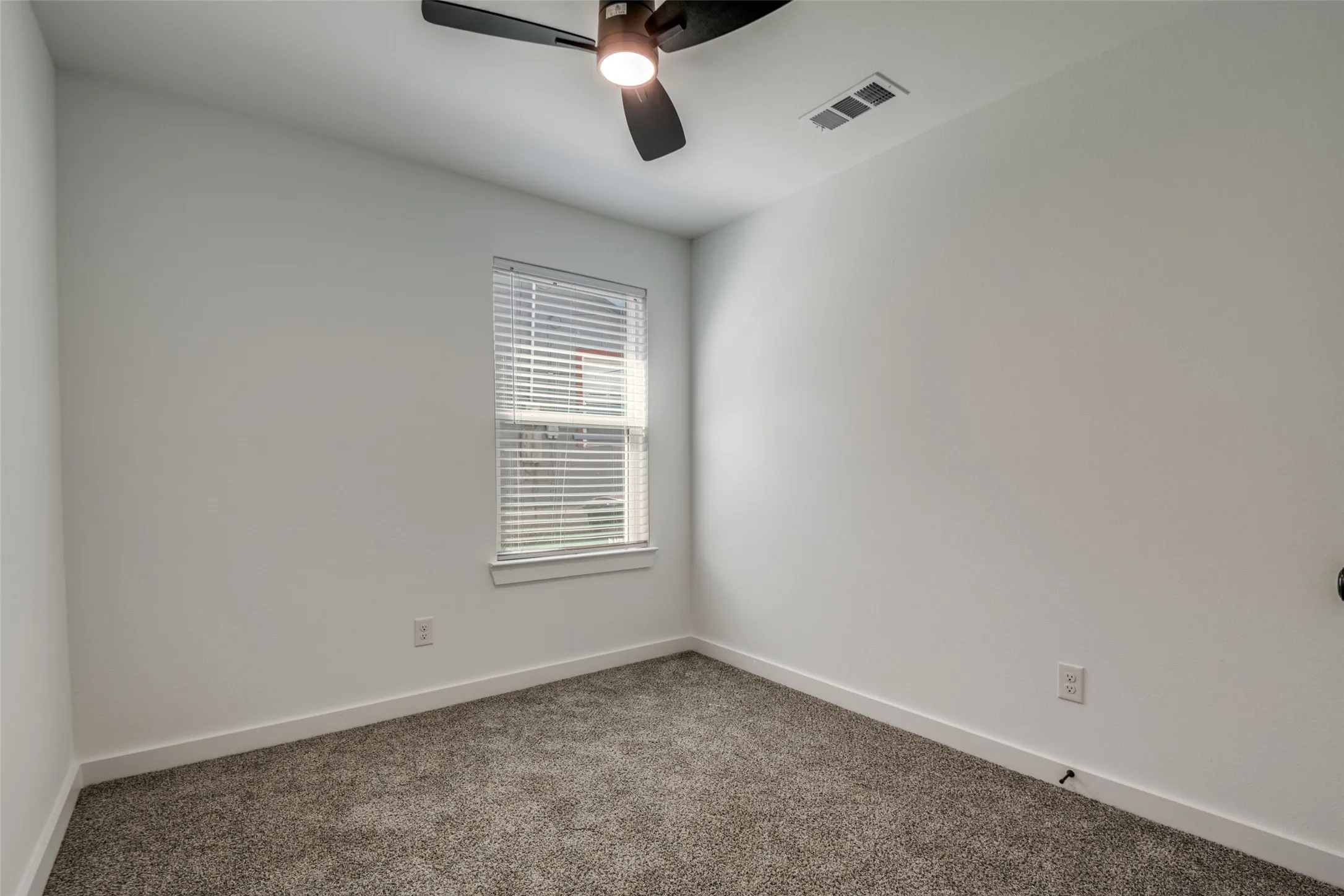 Duplex For Rent in Hunt County , 3305 Mineola Street A, Greenville, Texas 75401, 3 Bedroom, 2 Bathroom, Garage spaces, 1,017 Sqft, built in 2025, New Construction - Complete, mls#21063387, Real Estate Agent in Greenville, Homes For Rent in Hunt county, Homes For Rent in Greenville, Realtor in Greenville Texas, Real Estate Brokerage Independent Realty Texas, Luminita Cordes Realtor
