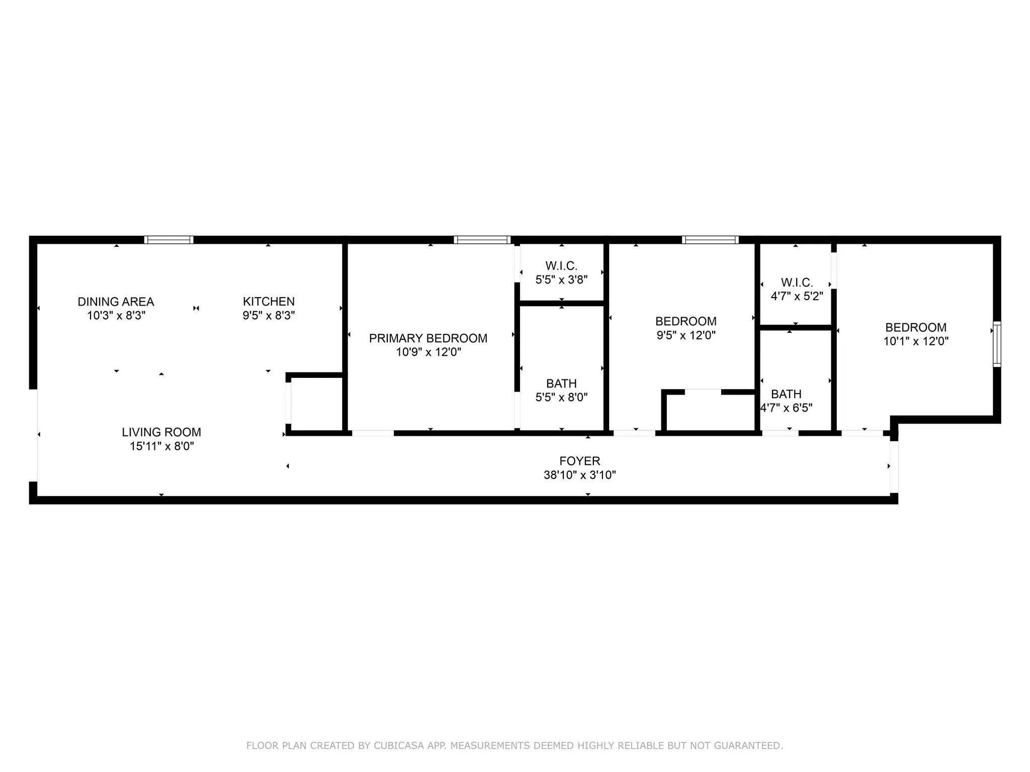 Duplex For Rent in Hunt County , 3305 Mineola Street A, Greenville, Texas 75401, 3 Bedroom, 2 Bathroom, Garage spaces, 1,017 Sqft, built in 2025, New Construction - Complete, mls#21063387, Real Estate Agent in Greenville, Homes For Rent in Hunt county, Homes For Rent in Greenville, Realtor in Greenville Texas, Real Estate Brokerage Independent Realty Texas, Luminita Cordes Realtor