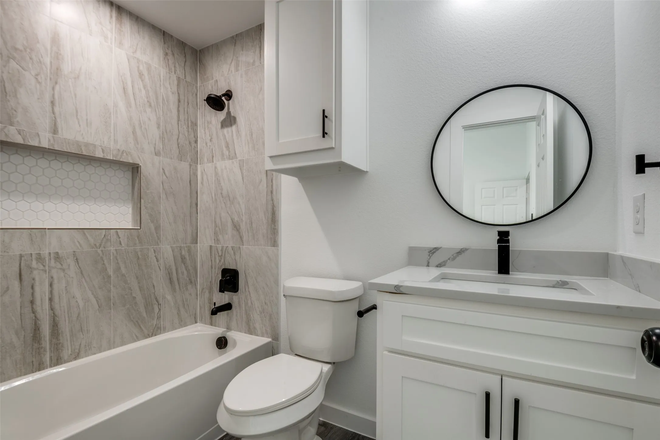 Duplex For Rent in Hunt County , 3305 Mineola Street A, Greenville, Texas 75401, 3 Bedroom, 2 Bathroom, Garage spaces, 1,017 Sqft, built in 2025, New Construction - Complete, mls#21063387, Real Estate Agent in Greenville, Homes For Rent in Hunt county, Homes For Rent in Greenville, Realtor in Greenville Texas, Real Estate Brokerage Independent Realty Texas, Luminita Cordes Realtor
