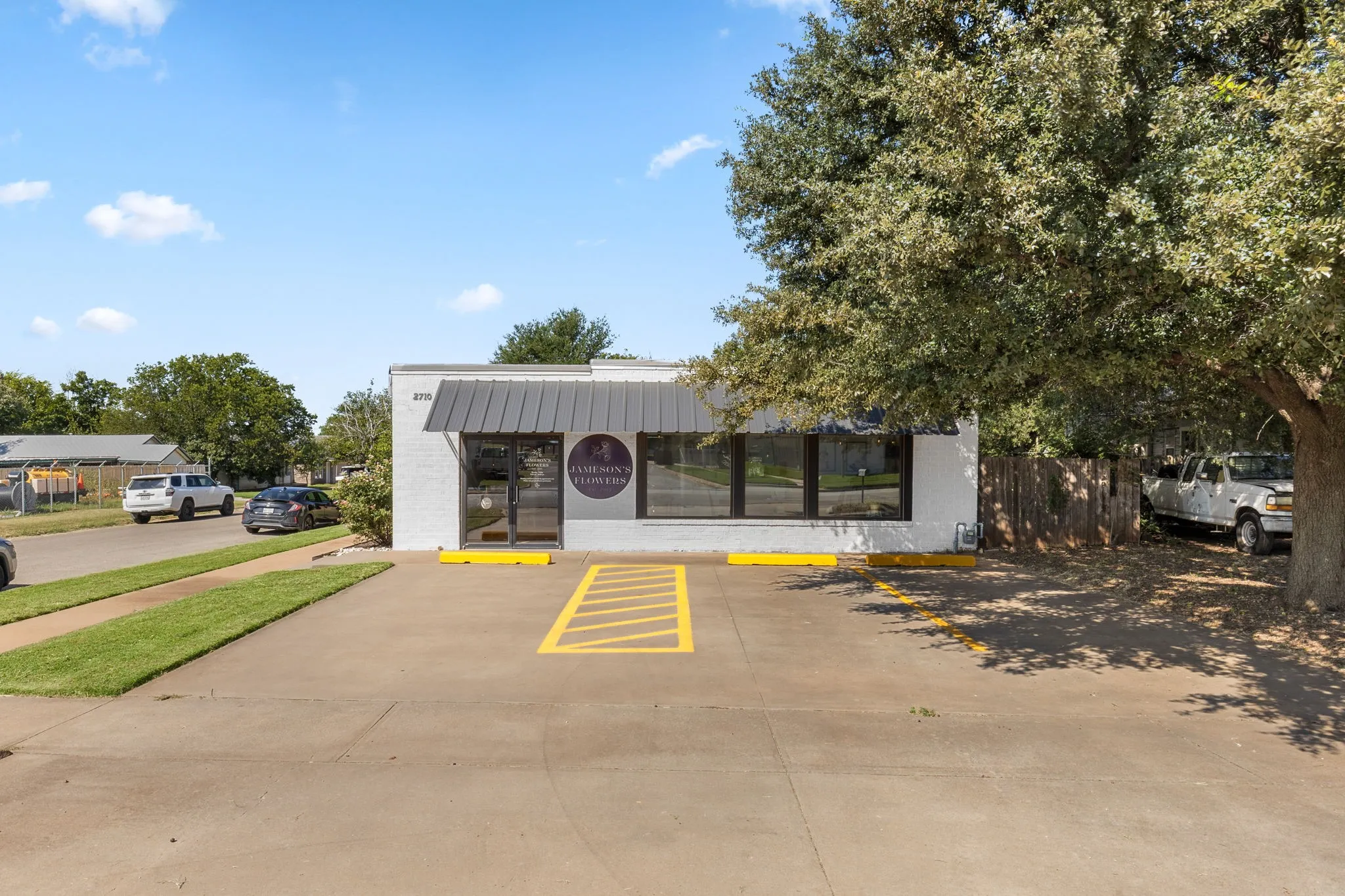 Office For Sale in Wichita County , 2710 Grant, Wichita Falls, Texas 76309, 0, 0, Garage spaces, 0 Sqft, built in 1929, Preowned, mls#21064118, Real Estate Agent in Wichita Falls, Homes For Sale in Wichita county, Homes For Sale in Wichita Falls, Realtor in Wichita Falls Texas, Real Estate Brokerage Independent Realty Texas, Luminita Cordes Realtor