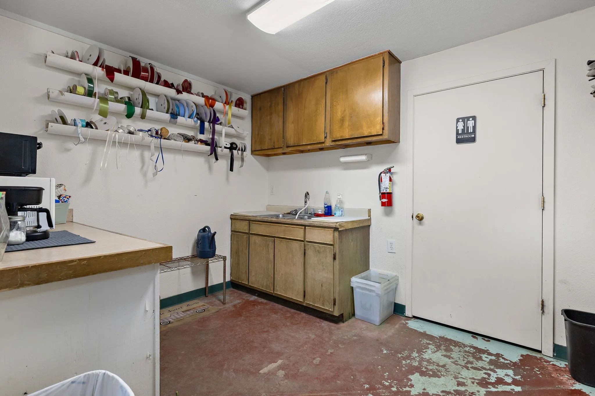 Office For Sale in Wichita County , 2710 Grant, Wichita Falls, Texas 76309, 0, 0, Garage spaces, 0 Sqft, built in 1929, Preowned, mls#21064118, Real Estate Agent in Wichita Falls, Homes For Sale in Wichita county, Homes For Sale in Wichita Falls, Realtor in Wichita Falls Texas, Real Estate Brokerage Independent Realty Texas, Luminita Cordes Realtor
