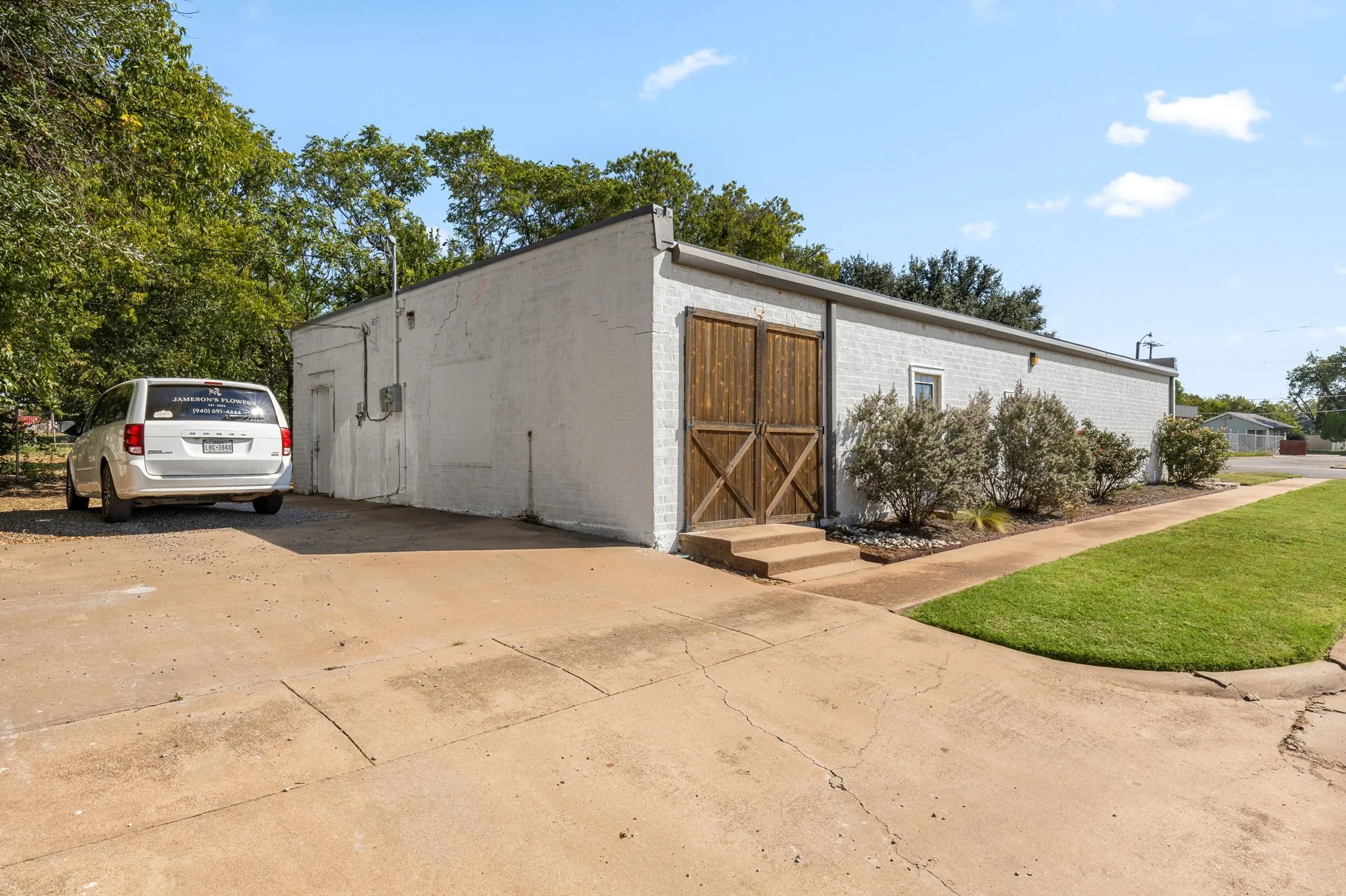 Office For Sale in Wichita County , 2710 Grant, Wichita Falls, Texas 76309, 0, 0, Garage spaces, 0 Sqft, built in 1929, Preowned, mls#21064118, Real Estate Agent in Wichita Falls, Homes For Sale in Wichita county, Homes For Sale in Wichita Falls, Realtor in Wichita Falls Texas, Real Estate Brokerage Independent Realty Texas, Luminita Cordes Realtor