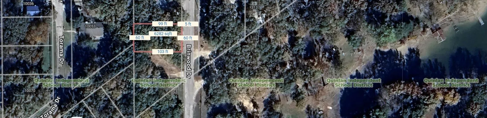 Unimproved Land For Sale in Hunt County , 10610 Brinwood Drive, Wills Point, Texas 75169, 0, 0, Garage spaces, 0 Sqft, built in 0, Price $25,000, mls#21063267, Real Estate Agent in Wills Point, Homes For Sale in Hunt county, Homes For Sale in Wills Point, Realtor in Wills Point Texas, Real Estate Brokerage Independent Realty Texas, Luminita Cordes Realtor