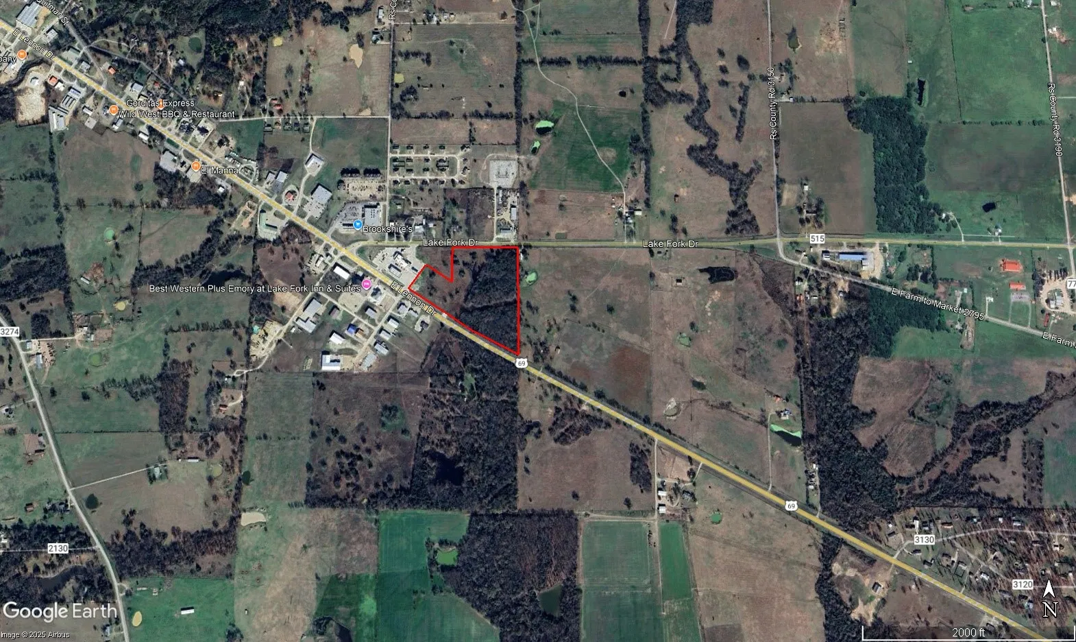Unimproved Land For Sale in Rains County , TBD HWY 69, Emory, Texas 75440, 0, 0, Garage spaces, 0 Sqft, built in 0, Proposed, mls#21064427, Real Estate Agent in Emory, Homes For Sale in Rains county, Homes For Sale in Emory, Realtor in Emory Texas, Real Estate Brokerage Independent Realty Texas, Luminita Cordes Realtor