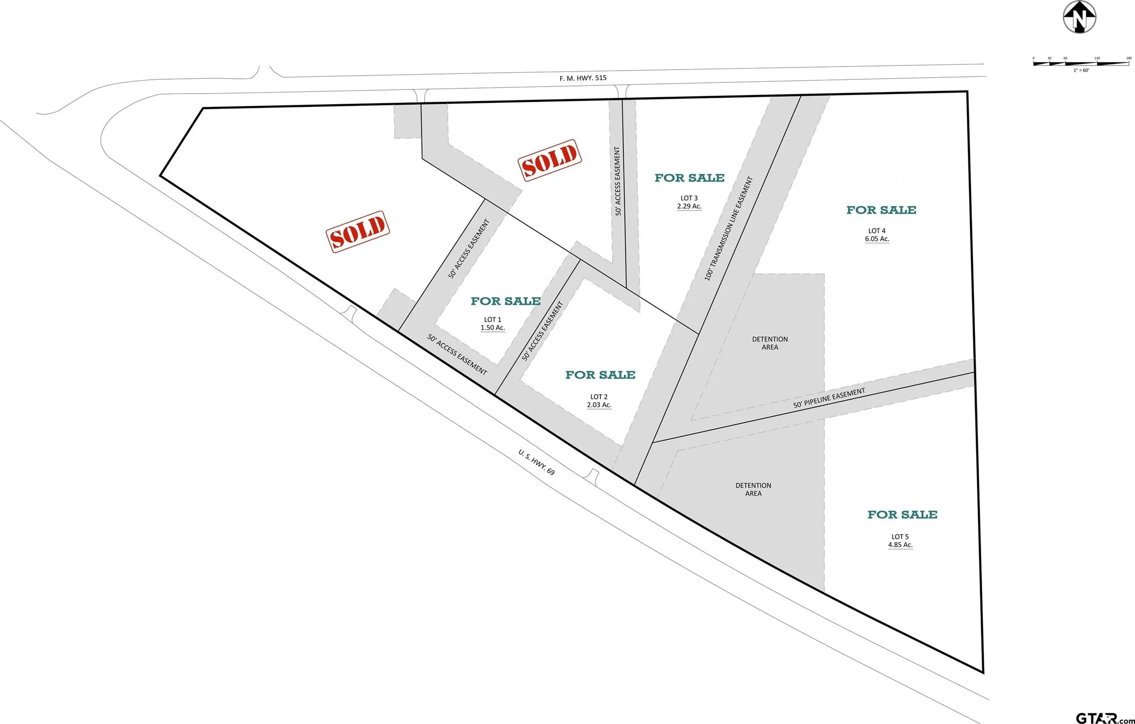 Unimproved Land For Sale in Rains County , TBD HWY 69, Emory, Texas 75440, 0, 0, Garage spaces, 0 Sqft, built in 0, Proposed, mls#21064427, Real Estate Agent in Emory, Homes For Sale in Rains county, Homes For Sale in Emory, Realtor in Emory Texas, Real Estate Brokerage Independent Realty Texas, Luminita Cordes Realtor