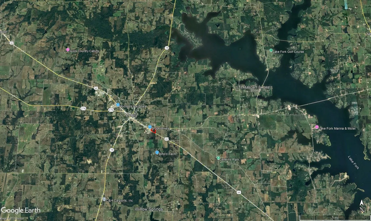 Unimproved Land For Sale in Rains County , TBD HWY 69, Emory, Texas 75440, 0, 0, Garage spaces, 0 Sqft, built in 0, Proposed, mls#21064427, Real Estate Agent in Emory, Homes For Sale in Rains county, Homes For Sale in Emory, Realtor in Emory Texas, Real Estate Brokerage Independent Realty Texas, Luminita Cordes Realtor