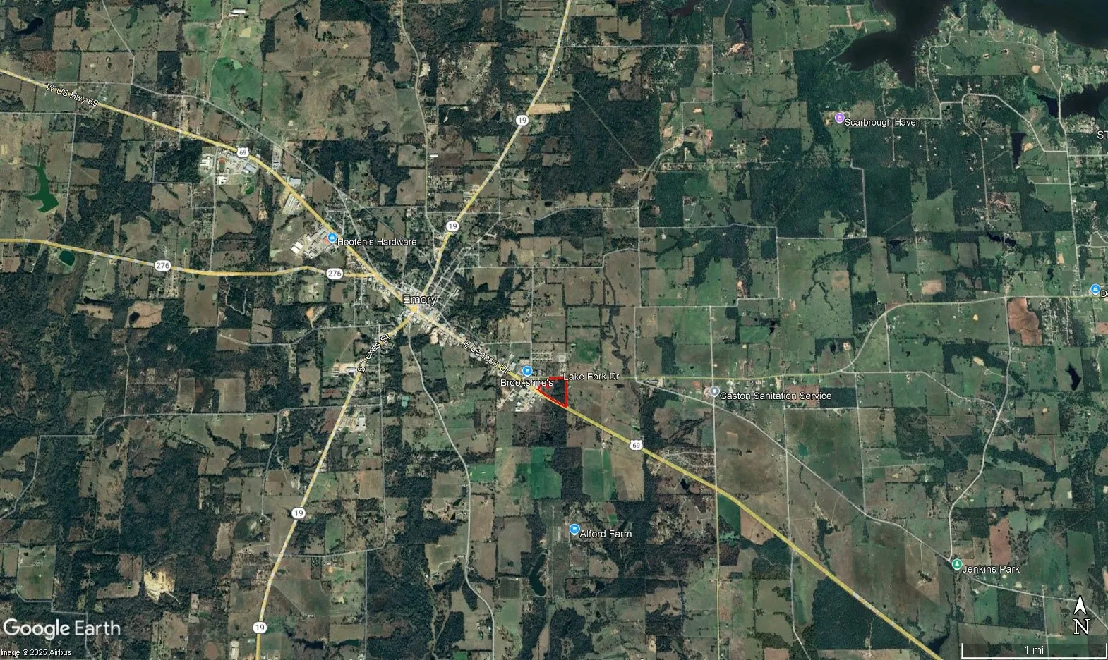 Unimproved Land For Sale in Rains County , TBD HWY 69, Emory, Texas 75440, 0, 0, Garage spaces, 0 Sqft, built in 0, Proposed, mls#21064427, Real Estate Agent in Emory, Homes For Sale in Rains county, Homes For Sale in Emory, Realtor in Emory Texas, Real Estate Brokerage Independent Realty Texas, Luminita Cordes Realtor