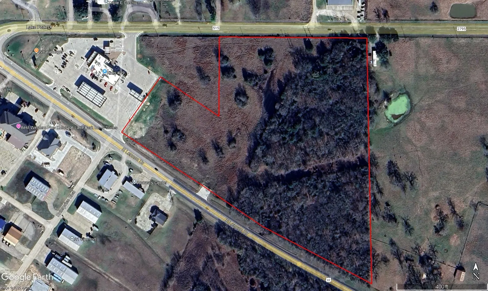 Unimproved Land For Sale in Rains County , TBD HWY 69, Emory, Texas 75440, 0, 0, Garage spaces, 0 Sqft, built in 0, Proposed, mls#21064427, Real Estate Agent in Emory, Homes For Sale in Rains county, Homes For Sale in Emory, Realtor in Emory Texas, Real Estate Brokerage Independent Realty Texas, Luminita Cordes Realtor