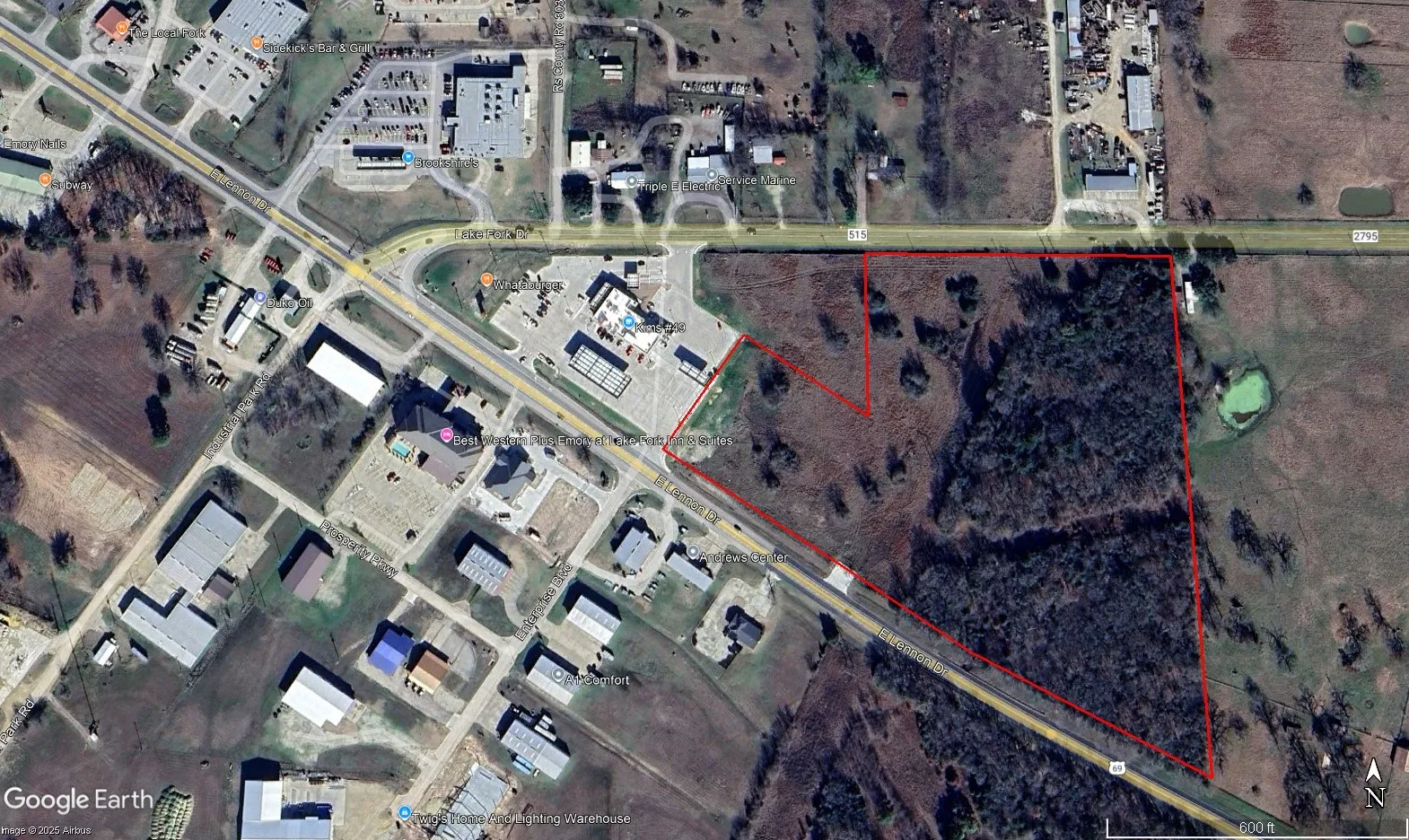 Unimproved Land For Sale in Rains County , TBD HWY 69, Emory, Texas 75440, 0, 0, Garage spaces, 0 Sqft, built in 0, Proposed, mls#21064427, Real Estate Agent in Emory, Homes For Sale in Rains county, Homes For Sale in Emory, Realtor in Emory Texas, Real Estate Brokerage Independent Realty Texas, Luminita Cordes Realtor