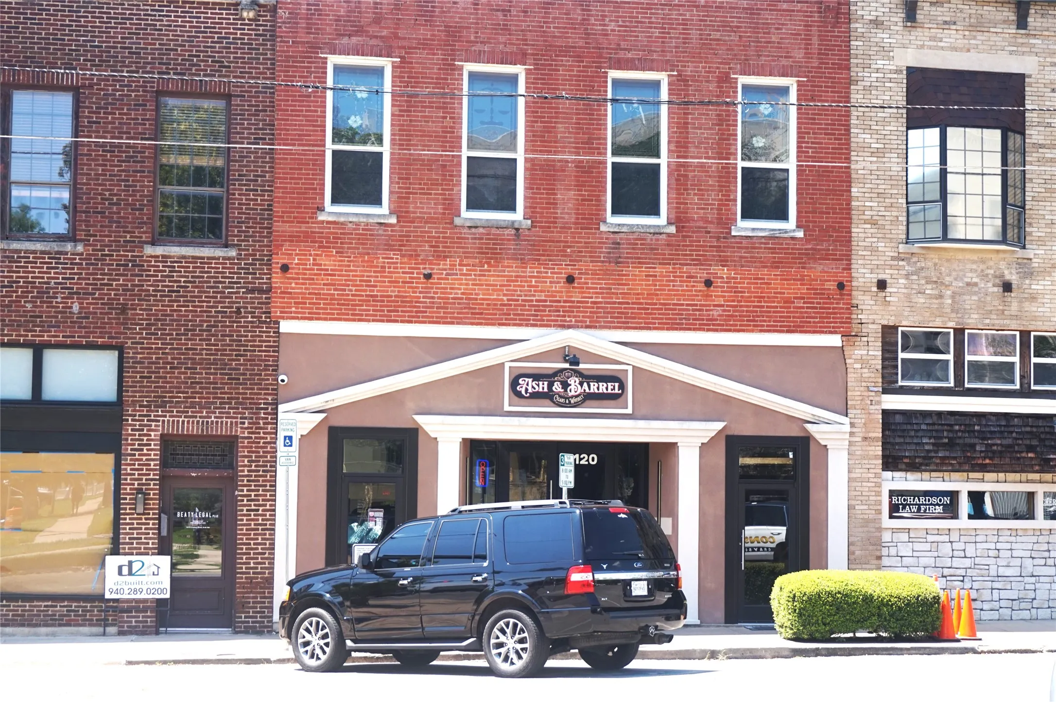 Office For Rent in Grayson County , 120 S Crockett Street, Sherman, Texas 75090, 0, 0, Garage spaces, 0 Sqft, built in 1920, Preowned, mls#21064441, Real Estate Agent in Sherman, Homes For Rent in Grayson county, Homes For Rent in Sherman, Realtor in Sherman Texas, Real Estate Brokerage Independent Realty Texas, Luminita Cordes Realtor