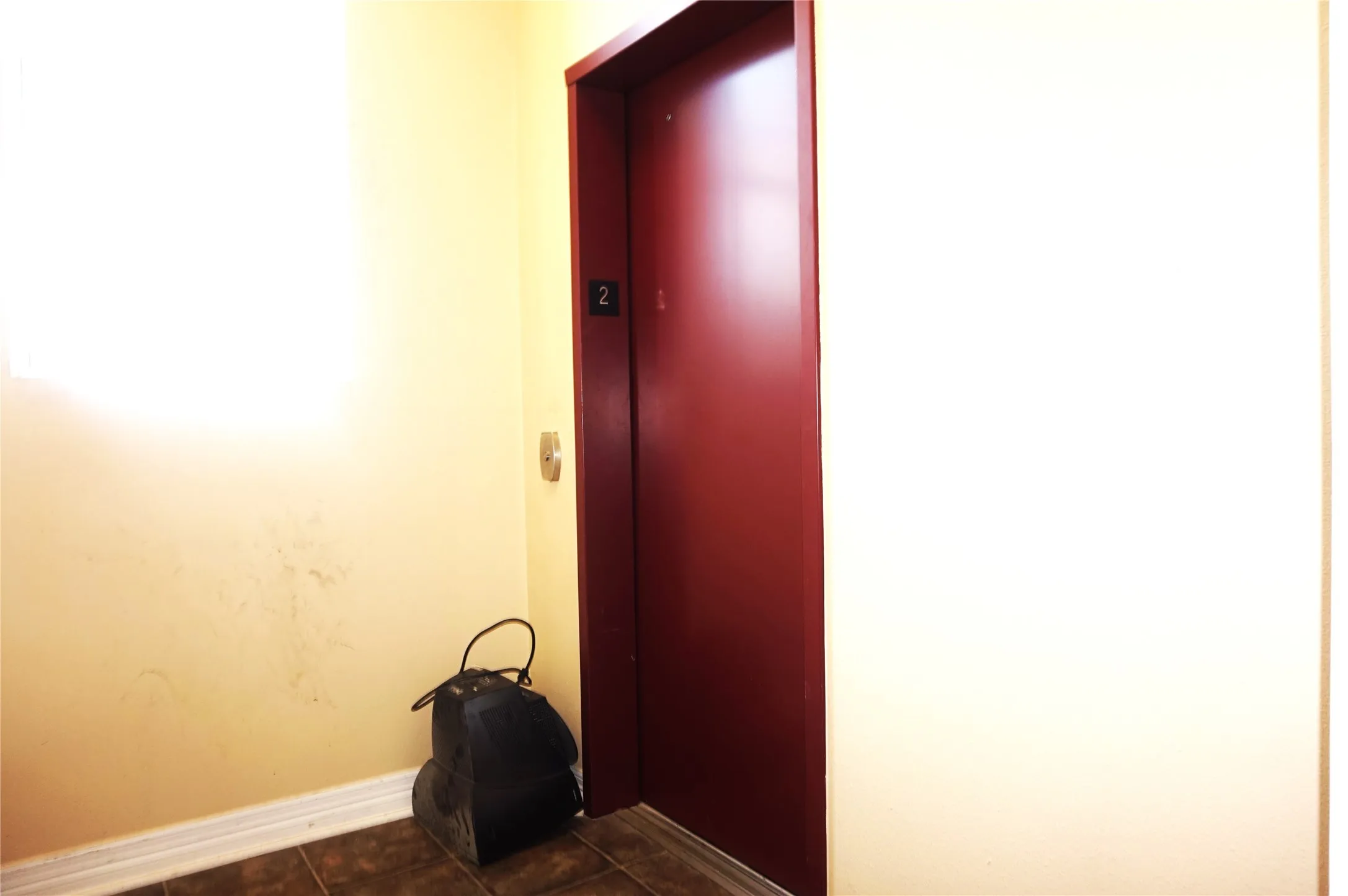 Office For Rent in Grayson County , 120 S Crockett Street, Sherman, Texas 75090, 0, 0, Garage spaces, 0 Sqft, built in 1920, Preowned, mls#21064441, Real Estate Agent in Sherman, Homes For Rent in Grayson county, Homes For Rent in Sherman, Realtor in Sherman Texas, Real Estate Brokerage Independent Realty Texas, Luminita Cordes Realtor
