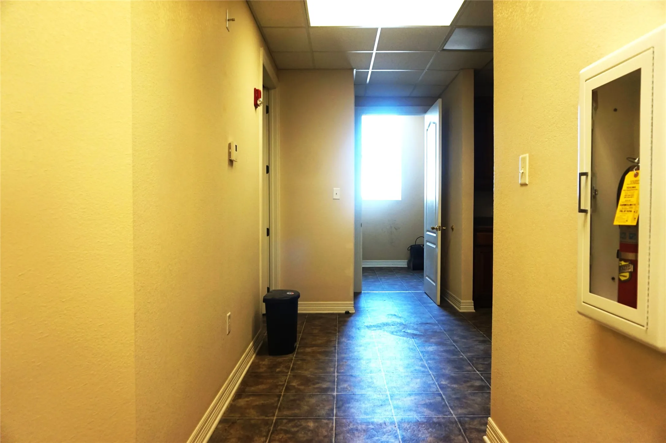 Office For Rent in Grayson County , 120 S Crockett Street, Sherman, Texas 75090, 0, 0, Garage spaces, 0 Sqft, built in 1920, Preowned, mls#21064441, Real Estate Agent in Sherman, Homes For Rent in Grayson county, Homes For Rent in Sherman, Realtor in Sherman Texas, Real Estate Brokerage Independent Realty Texas, Luminita Cordes Realtor