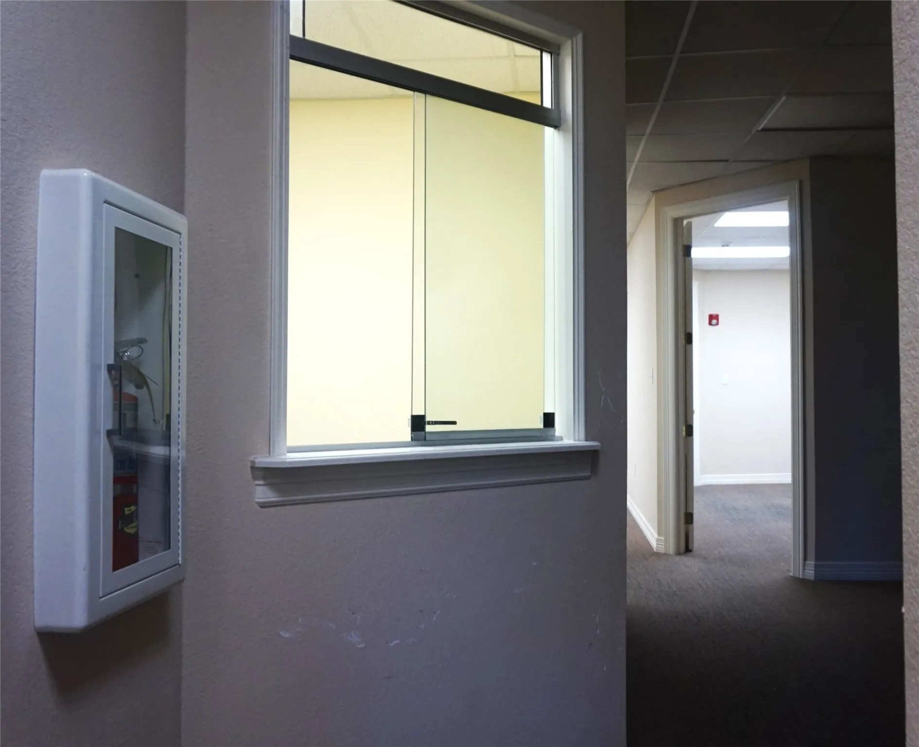 Office For Rent in Grayson County , 120 S Crockett Street, Sherman, Texas 75090, 0, 0, Garage spaces, 0 Sqft, built in 1920, Preowned, mls#21064441, Real Estate Agent in Sherman, Homes For Rent in Grayson county, Homes For Rent in Sherman, Realtor in Sherman Texas, Real Estate Brokerage Independent Realty Texas, Luminita Cordes Realtor