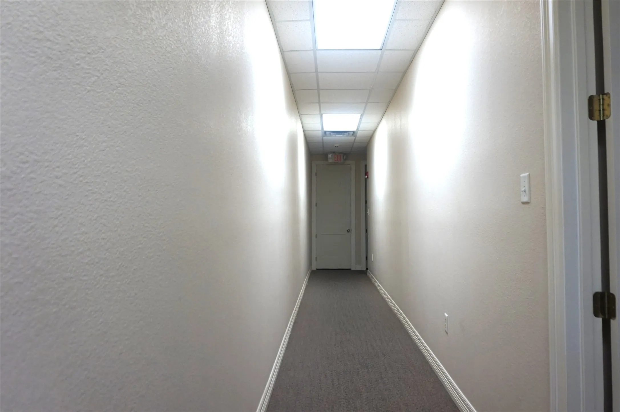 Office For Rent in Grayson County , 120 S Crockett Street, Sherman, Texas 75090, 0, 0, Garage spaces, 0 Sqft, built in 1920, Preowned, mls#21064441, Real Estate Agent in Sherman, Homes For Rent in Grayson county, Homes For Rent in Sherman, Realtor in Sherman Texas, Real Estate Brokerage Independent Realty Texas, Luminita Cordes Realtor