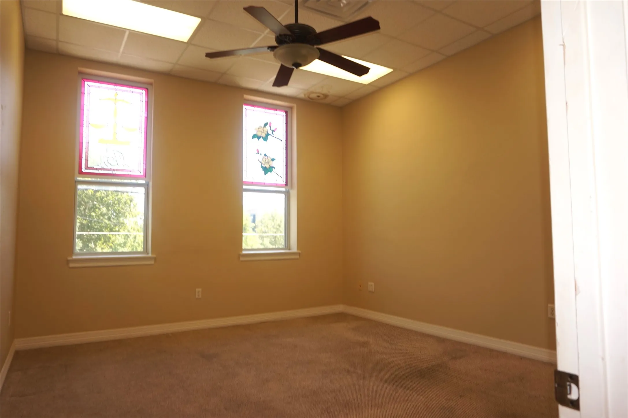 Office For Rent in Grayson County , 120 S Crockett Street, Sherman, Texas 75090, 0, 0, Garage spaces, 0 Sqft, built in 1920, Preowned, mls#21064441, Real Estate Agent in Sherman, Homes For Rent in Grayson county, Homes For Rent in Sherman, Realtor in Sherman Texas, Real Estate Brokerage Independent Realty Texas, Luminita Cordes Realtor