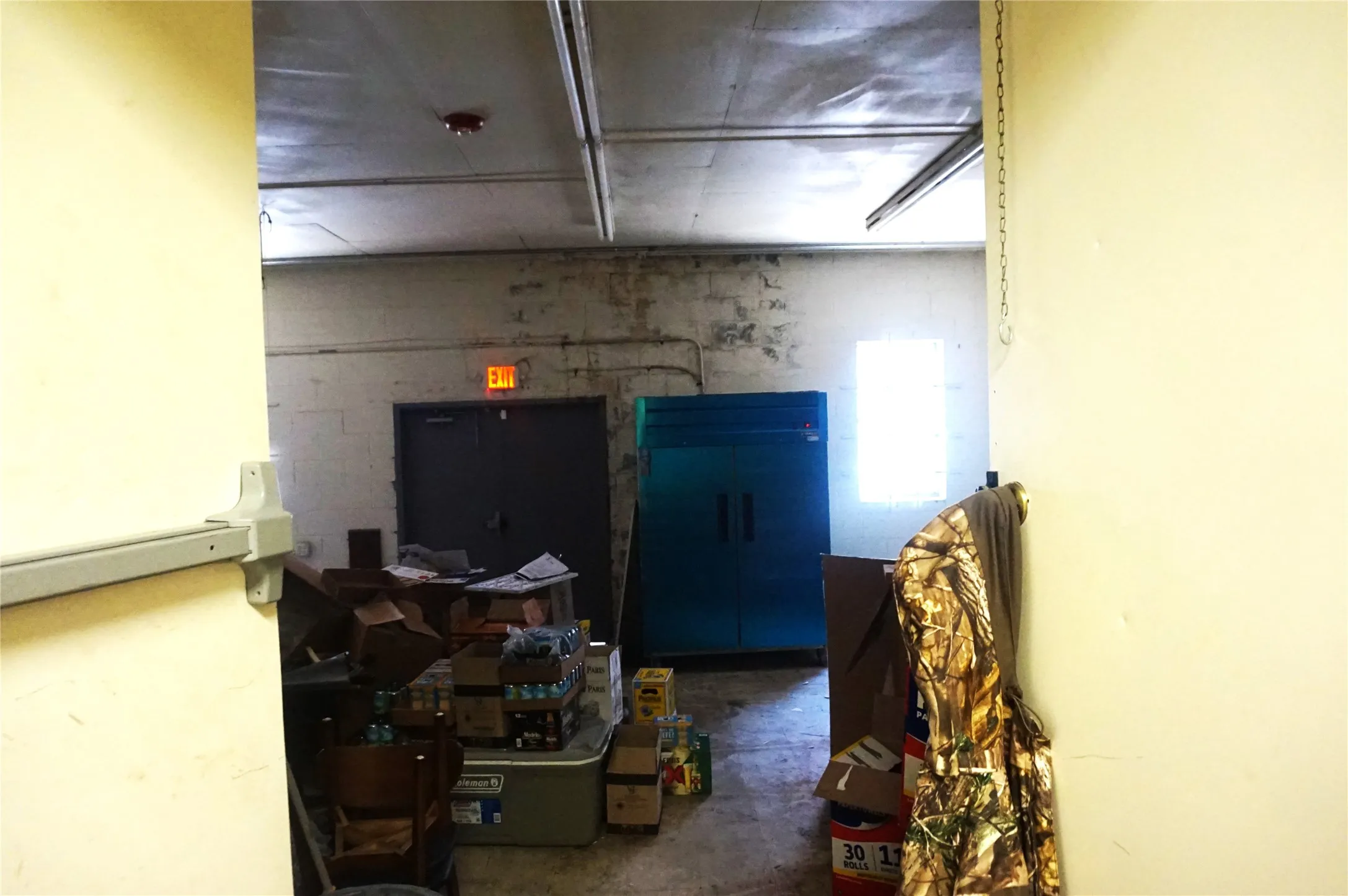 Office For Rent in Grayson County , 120 S Crockett Street, Sherman, Texas 75090, 0, 0, Garage spaces, 0 Sqft, built in 1920, Preowned, mls#21064441, Real Estate Agent in Sherman, Homes For Rent in Grayson county, Homes For Rent in Sherman, Realtor in Sherman Texas, Real Estate Brokerage Independent Realty Texas, Luminita Cordes Realtor