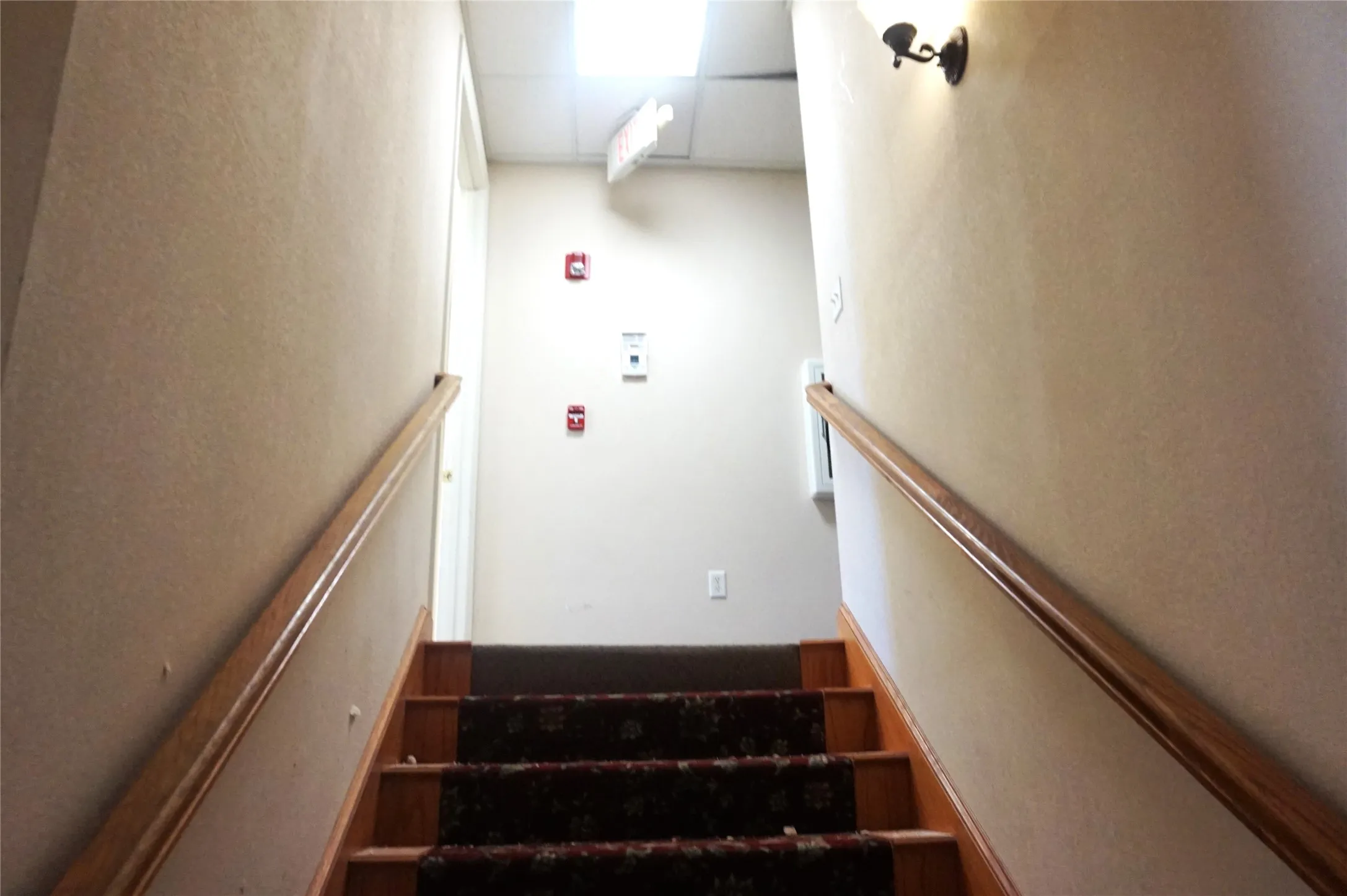 Office For Rent in Grayson County , 120 S Crockett Street, Sherman, Texas 75090, 0, 0, Garage spaces, 0 Sqft, built in 1920, Preowned, mls#21064441, Real Estate Agent in Sherman, Homes For Rent in Grayson county, Homes For Rent in Sherman, Realtor in Sherman Texas, Real Estate Brokerage Independent Realty Texas, Luminita Cordes Realtor