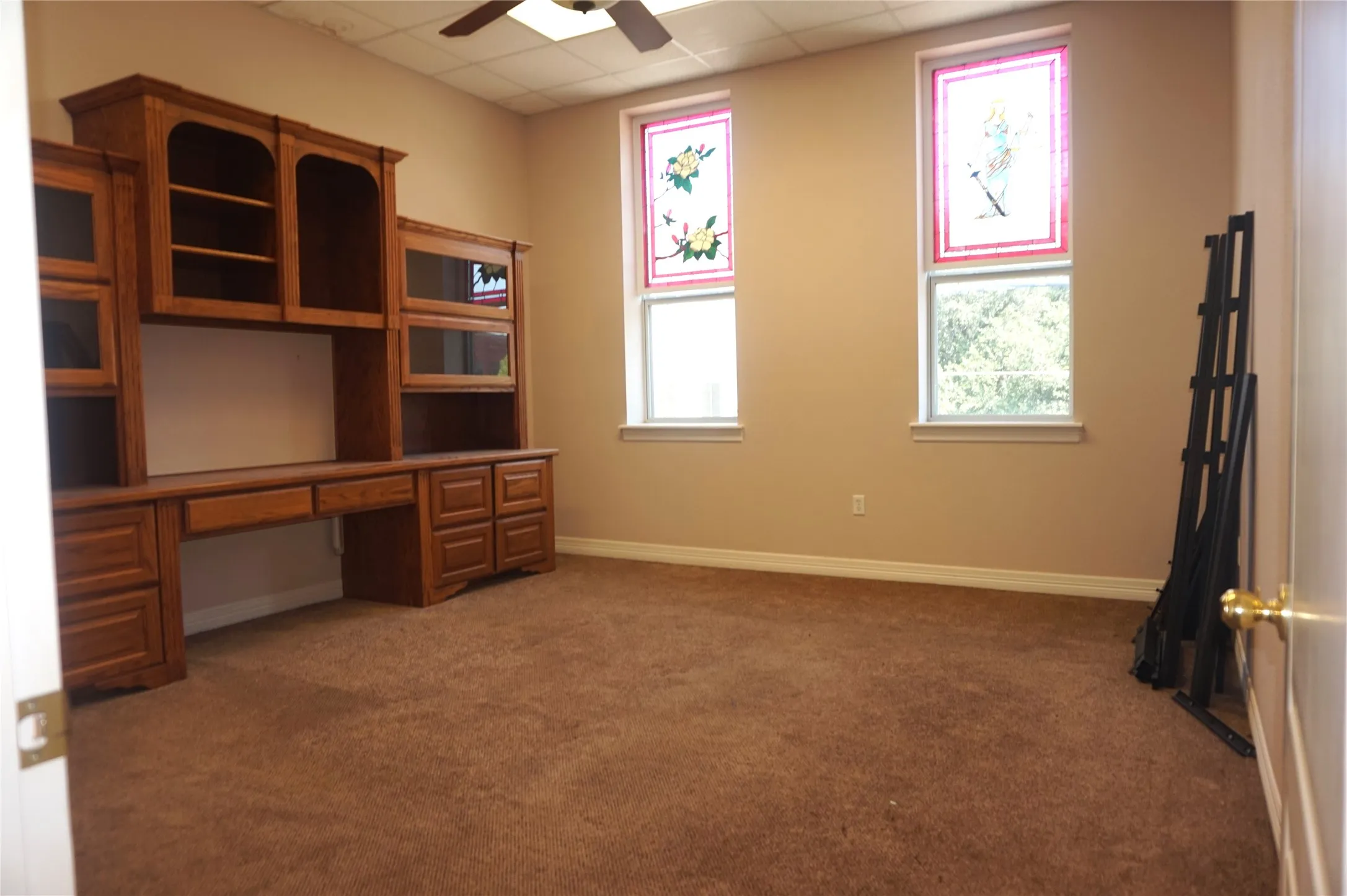 Office For Rent in Grayson County , 120 S Crockett Street, Sherman, Texas 75090, 0, 0, Garage spaces, 0 Sqft, built in 1920, Preowned, mls#21064441, Real Estate Agent in Sherman, Homes For Rent in Grayson county, Homes For Rent in Sherman, Realtor in Sherman Texas, Real Estate Brokerage Independent Realty Texas, Luminita Cordes Realtor