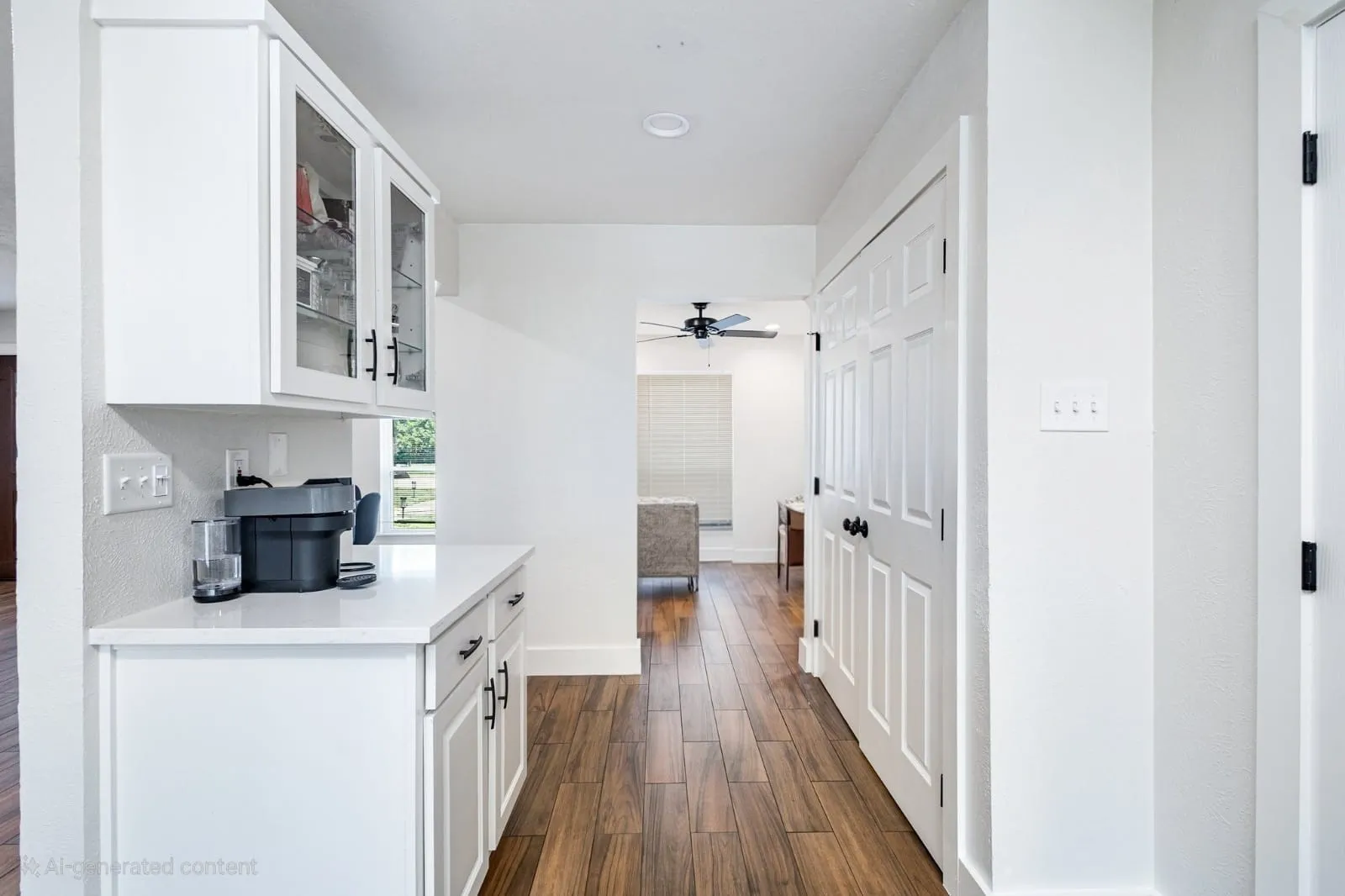 Single Family Residence For Rent in Collin County , 1616 Montana Trail, Plano, Texas 75023, 3 Bedroom, 2 Bathroom, 2 Garage spaces, 2,038 Sqft, built in 1978, mls#21064181, Real Estate Agent in Plano, Homes For Rent in Collin county, Homes For Rent in Plano, Realtor in Plano Texas, Real Estate Brokerage Independent Realty Texas, Luminita Cordes Realtor