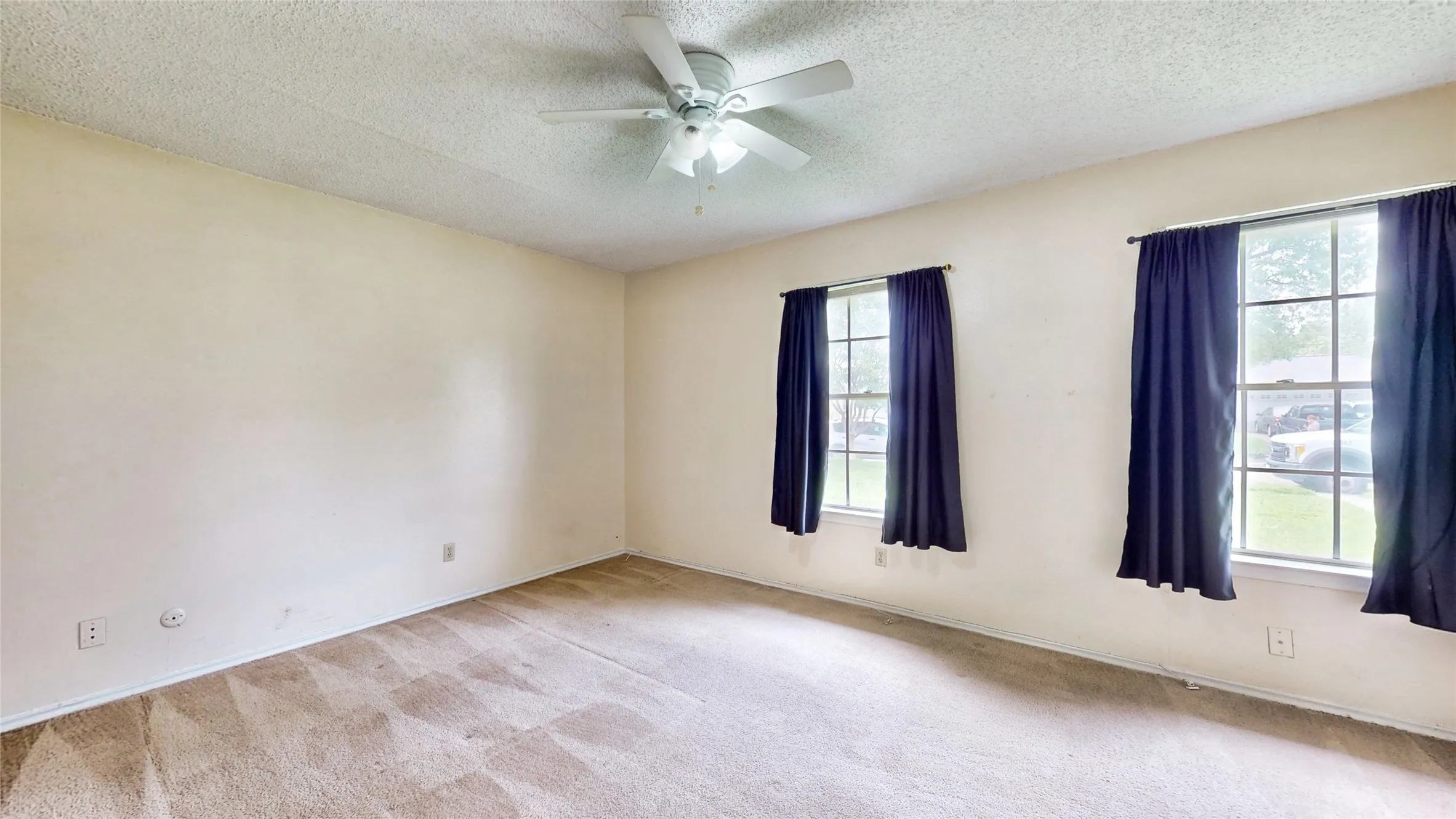 Single Family Residence For Sale in Dallas County , 1147 Shadyglen Circle, Richardson, Texas 75081, 3 Bedroom, 2 Bathroom, 2 Garage spaces, 1,270 Sqft, built in 1967, Preowned, mls#21064687, Real Estate Agent in Richardson, Homes For Sale in Dallas county, Homes For Sale in Richardson, Realtor in Richardson Texas, Real Estate Brokerage Independent Realty Texas, Luminita Cordes Realtor