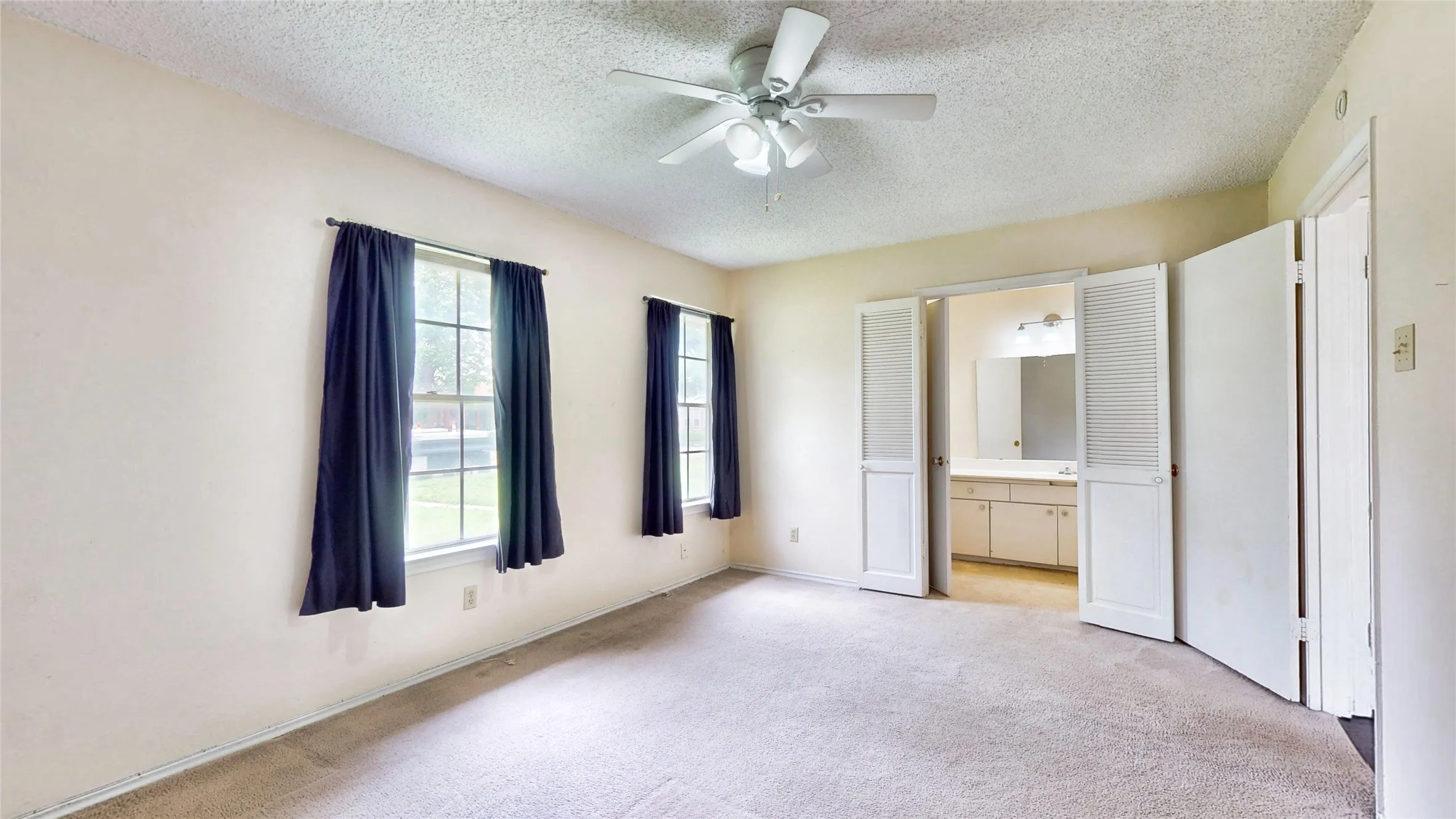 Single Family Residence For Sale in Dallas County , 1147 Shadyglen Circle, Richardson, Texas 75081, 3 Bedroom, 2 Bathroom, 2 Garage spaces, 1,270 Sqft, built in 1967, Preowned, mls#21064687, Real Estate Agent in Richardson, Homes For Sale in Dallas county, Homes For Sale in Richardson, Realtor in Richardson Texas, Real Estate Brokerage Independent Realty Texas, Luminita Cordes Realtor