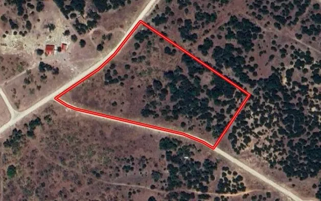 Unimproved Land For Sale in Hamilton County , Lot 24 Ph 4 Pr 42126, Evant, Texas 76566, 0, 0, Garage spaces, 0 Sqft, built in 0, mls#21064754, Real Estate Agent in Evant, Homes For Sale in Hamilton county, Homes For Sale in Evant, Realtor in Evant Texas, Real Estate Brokerage Independent Realty Texas, Luminita Cordes Realtor