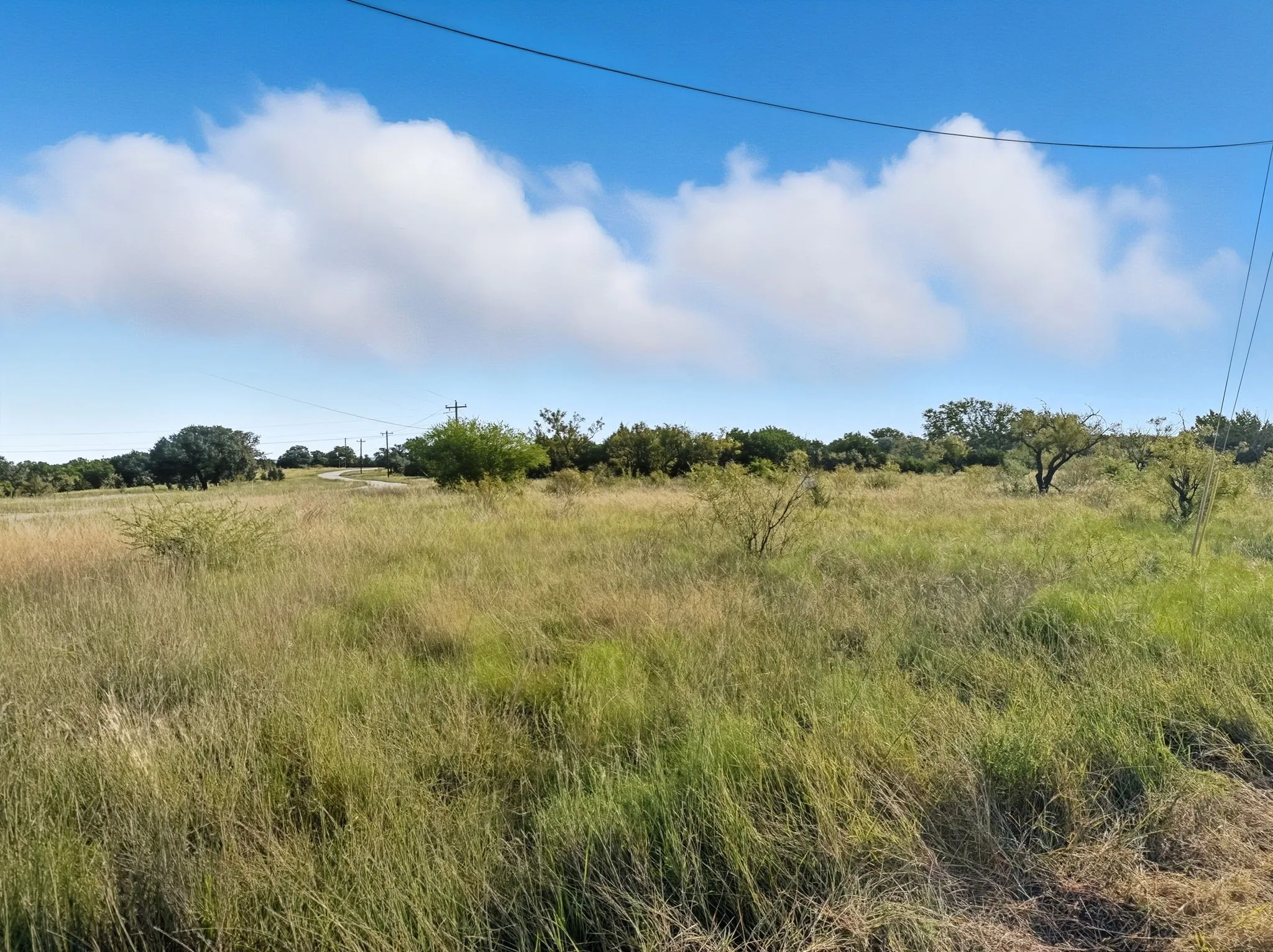Unimproved Land For Sale in Hamilton County , Lot 24 Ph 4 Pr 42126, Evant, Texas 76566, 0, 0, Garage spaces, 0 Sqft, built in 0, mls#21064754, Real Estate Agent in Evant, Homes For Sale in Hamilton county, Homes For Sale in Evant, Realtor in Evant Texas, Real Estate Brokerage Independent Realty Texas, Luminita Cordes Realtor