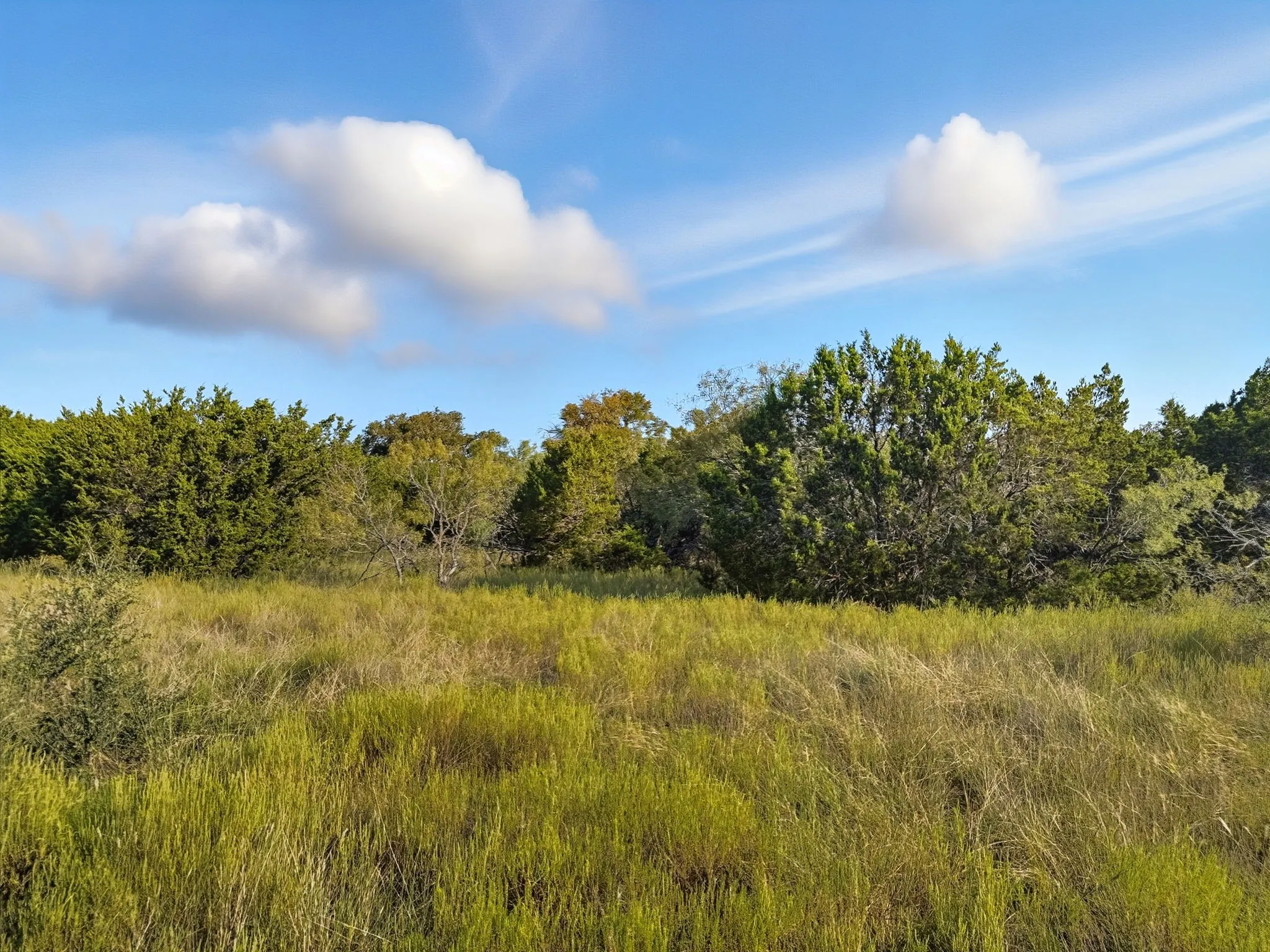 Unimproved Land For Sale in Hamilton County , Lot 24 Ph 4 Pr 42126, Evant, Texas 76566, 0, 0, Garage spaces, 0 Sqft, built in 0, mls#21064754, Real Estate Agent in Evant, Homes For Sale in Hamilton county, Homes For Sale in Evant, Realtor in Evant Texas, Real Estate Brokerage Independent Realty Texas, Luminita Cordes Realtor