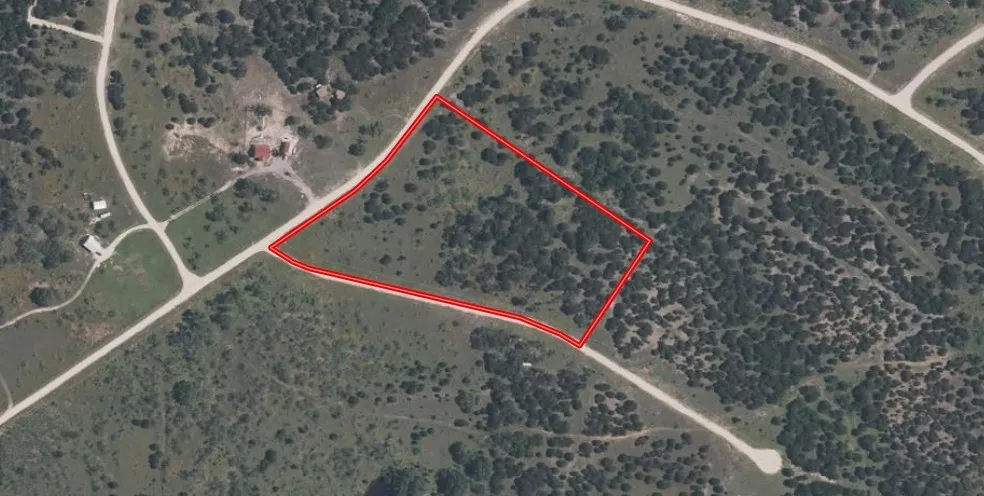 Unimproved Land For Sale in Hamilton County , Lot 24 Ph 4 Pr 42126, Evant, Texas 76566, 0, 0, Garage spaces, 0 Sqft, built in 0, mls#21064754, Real Estate Agent in Evant, Homes For Sale in Hamilton county, Homes For Sale in Evant, Realtor in Evant Texas, Real Estate Brokerage Independent Realty Texas, Luminita Cordes Realtor