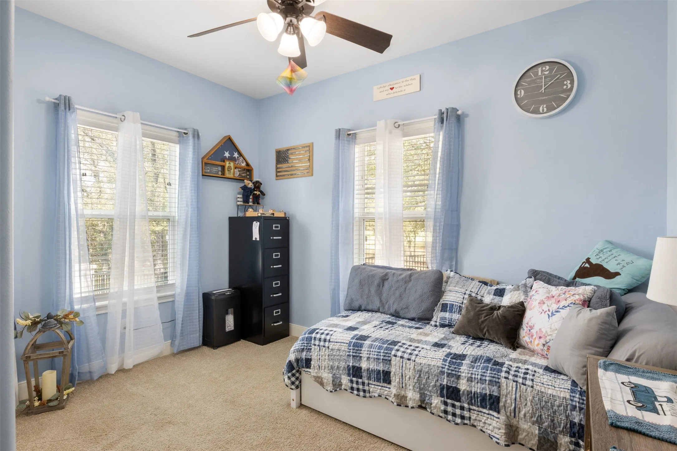 Single Family Residence For Sale in Llano County , 141 Eagle Point Cove, Kingsland, Texas 78639, 3 Bedroom, 2 Bathroom, 2 Garage spaces, 1,904 Sqft, built in 2015, mls#21063876, Real Estate Agent in Kingsland, Homes For Sale in Llano county, Homes For Sale in Kingsland, Realtor in Kingsland Texas, Real Estate Brokerage Independent Realty Texas, Luminita Cordes Realtor
