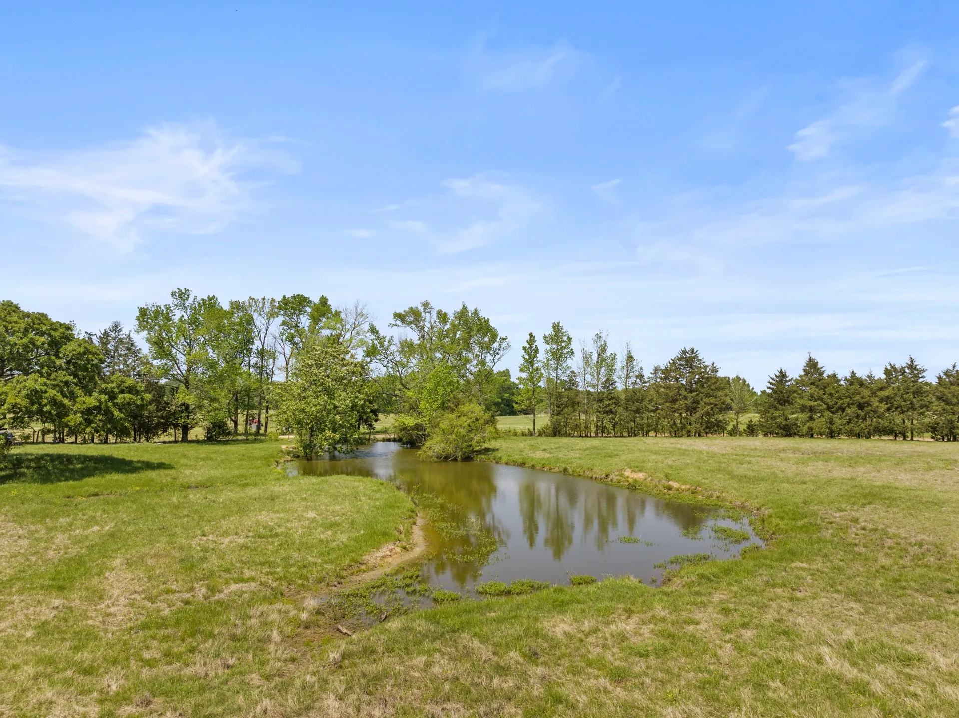 Improved Land For Sale in Camp County , Lot A County Road 3324, Pittsburg, Texas 75686, 0, 0, Garage spaces, 0 Sqft, built in 0, mls#21064767, Real Estate Agent in Pittsburg, Homes For Sale in Camp county, Homes For Sale in Pittsburg, Realtor in Pittsburg Texas, Real Estate Brokerage Independent Realty Texas, Luminita Cordes Realtor