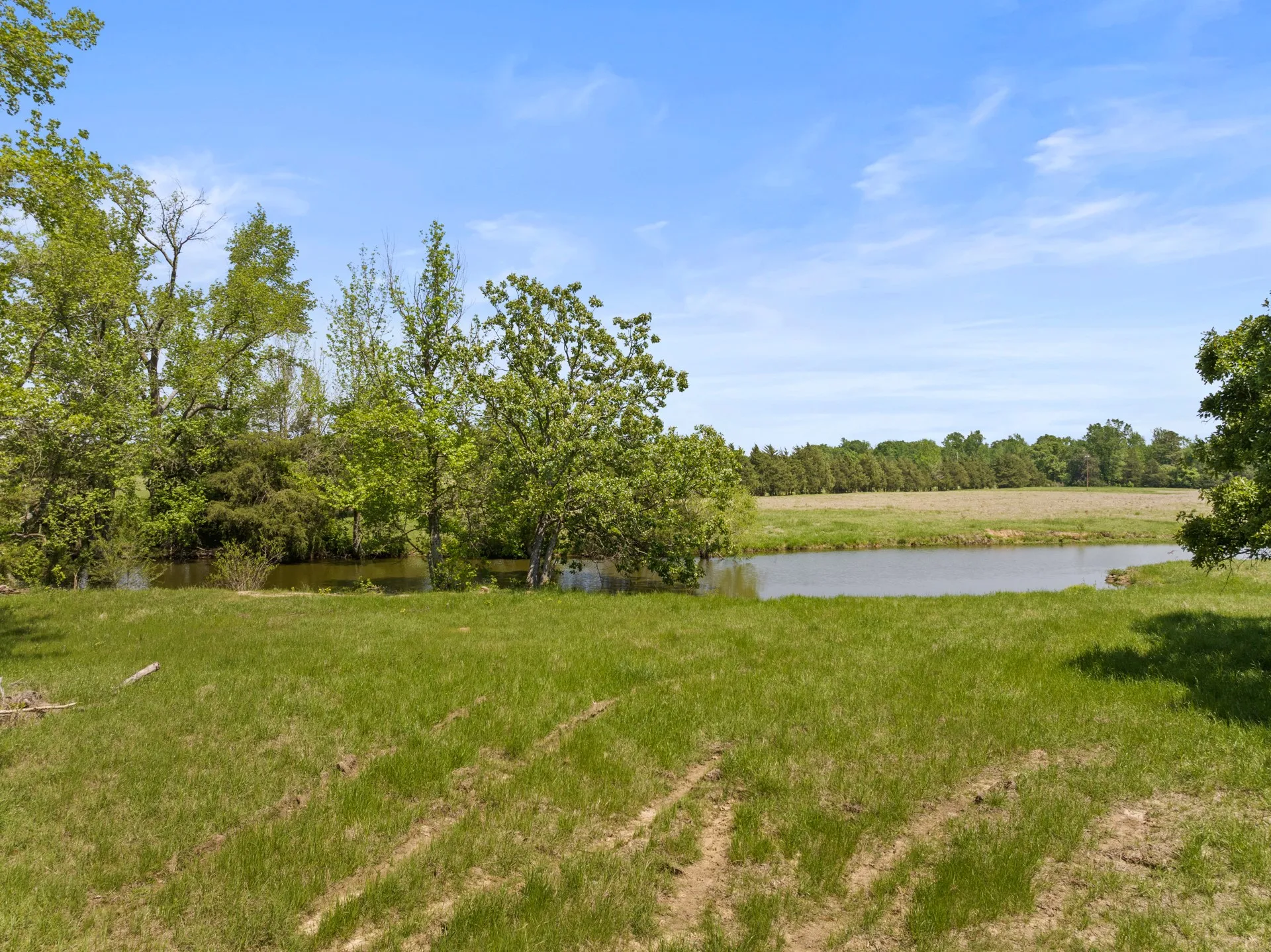 Improved Land For Sale in Camp County , Lot A County Road 3324, Pittsburg, Texas 75686, 0, 0, Garage spaces, 0 Sqft, built in 0, mls#21064767, Real Estate Agent in Pittsburg, Homes For Sale in Camp county, Homes For Sale in Pittsburg, Realtor in Pittsburg Texas, Real Estate Brokerage Independent Realty Texas, Luminita Cordes Realtor