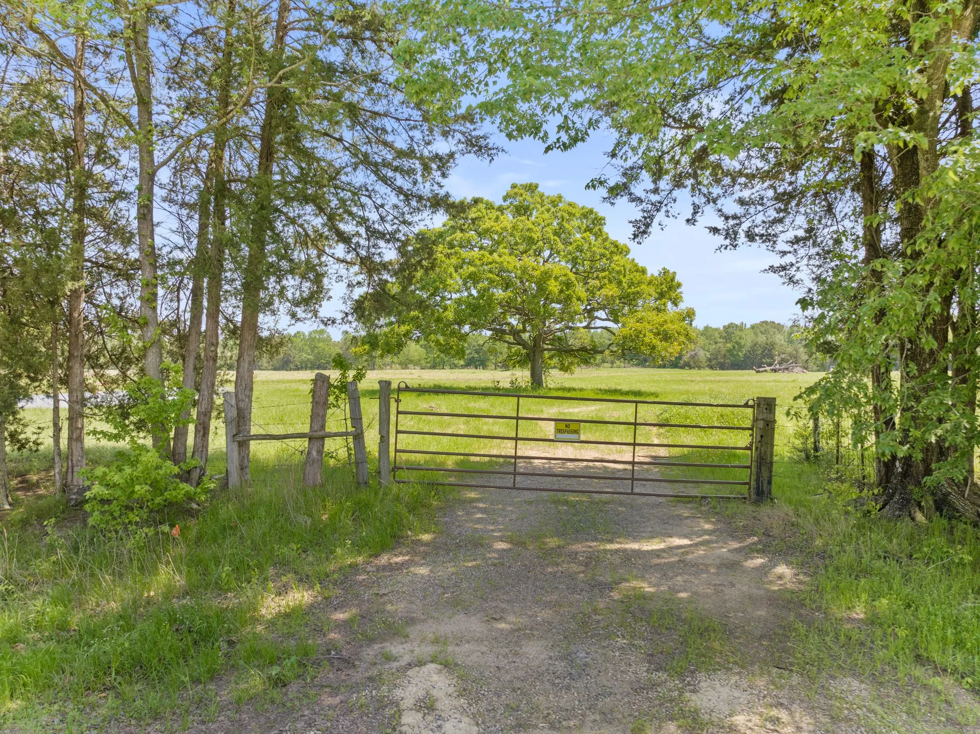 Improved Land For Sale in Camp County , Lot A County Road 3324, Pittsburg, Texas 75686, 0, 0, Garage spaces, 0 Sqft, built in 0, mls#21064767, Real Estate Agent in Pittsburg, Homes For Sale in Camp county, Homes For Sale in Pittsburg, Realtor in Pittsburg Texas, Real Estate Brokerage Independent Realty Texas, Luminita Cordes Realtor