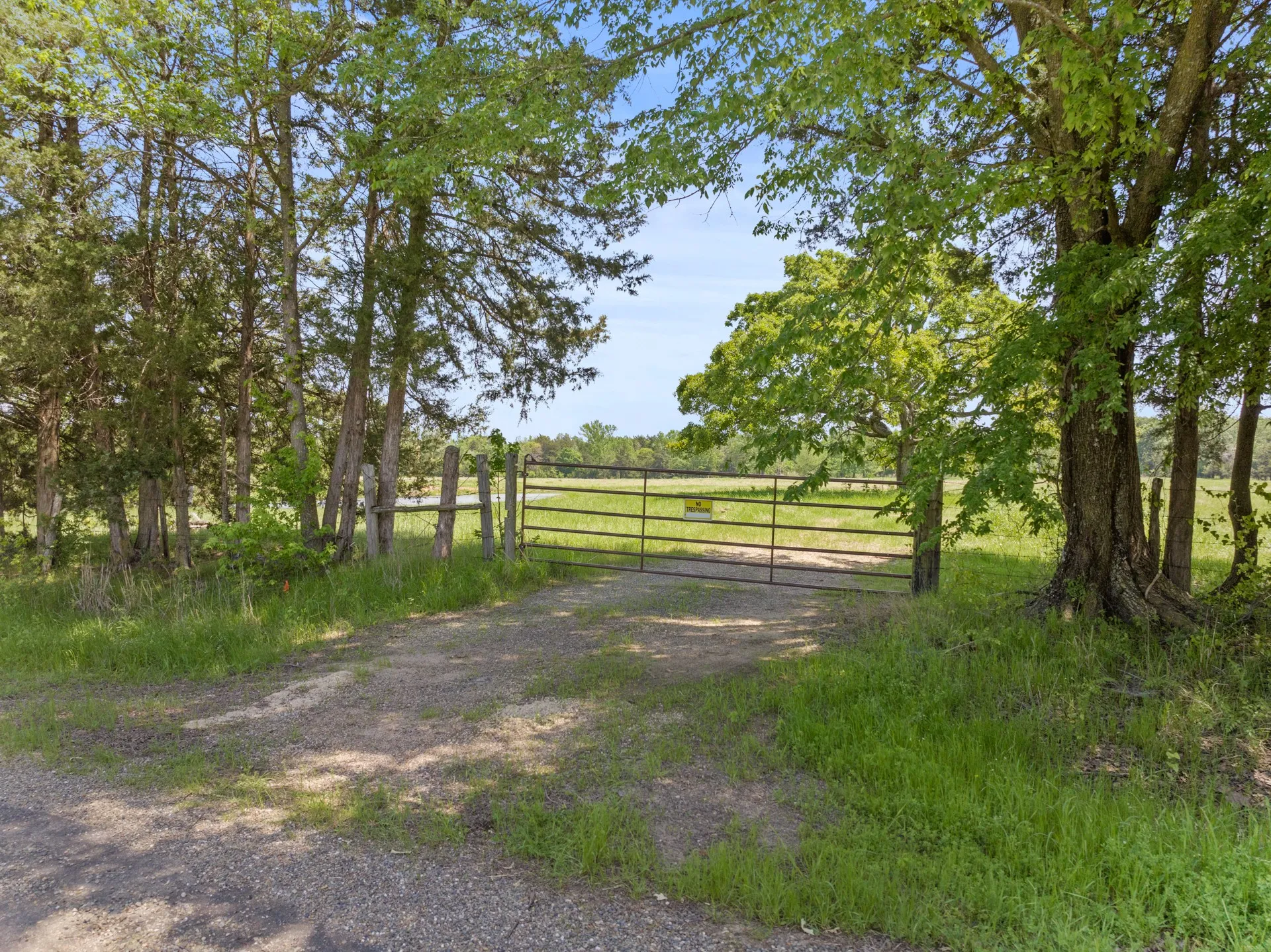 Improved Land For Sale in Camp County , Lot A County Road 3324, Pittsburg, Texas 75686, 0, 0, Garage spaces, 0 Sqft, built in 0, mls#21064767, Real Estate Agent in Pittsburg, Homes For Sale in Camp county, Homes For Sale in Pittsburg, Realtor in Pittsburg Texas, Real Estate Brokerage Independent Realty Texas, Luminita Cordes Realtor